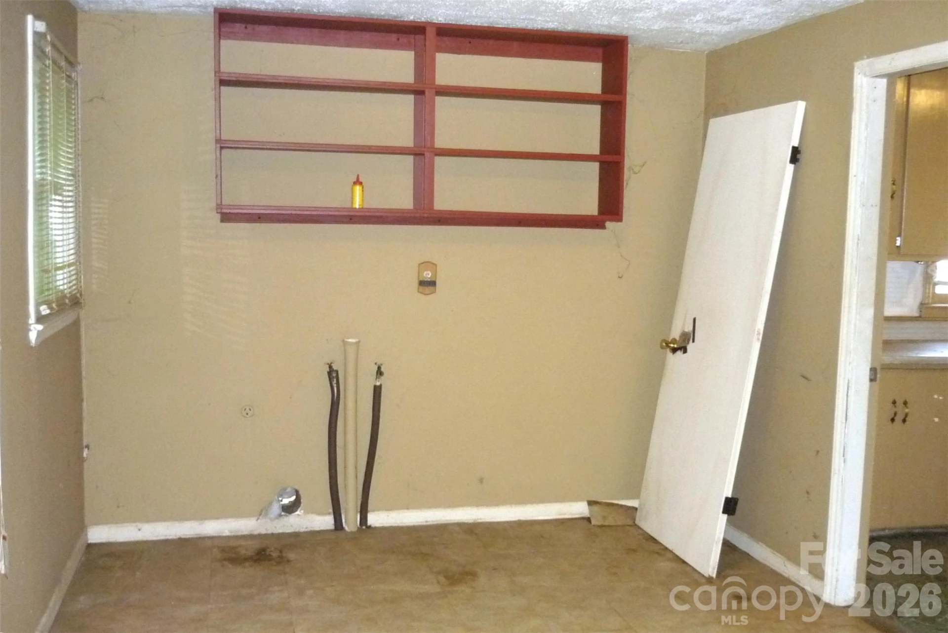 407 Pear Street - Photo 29