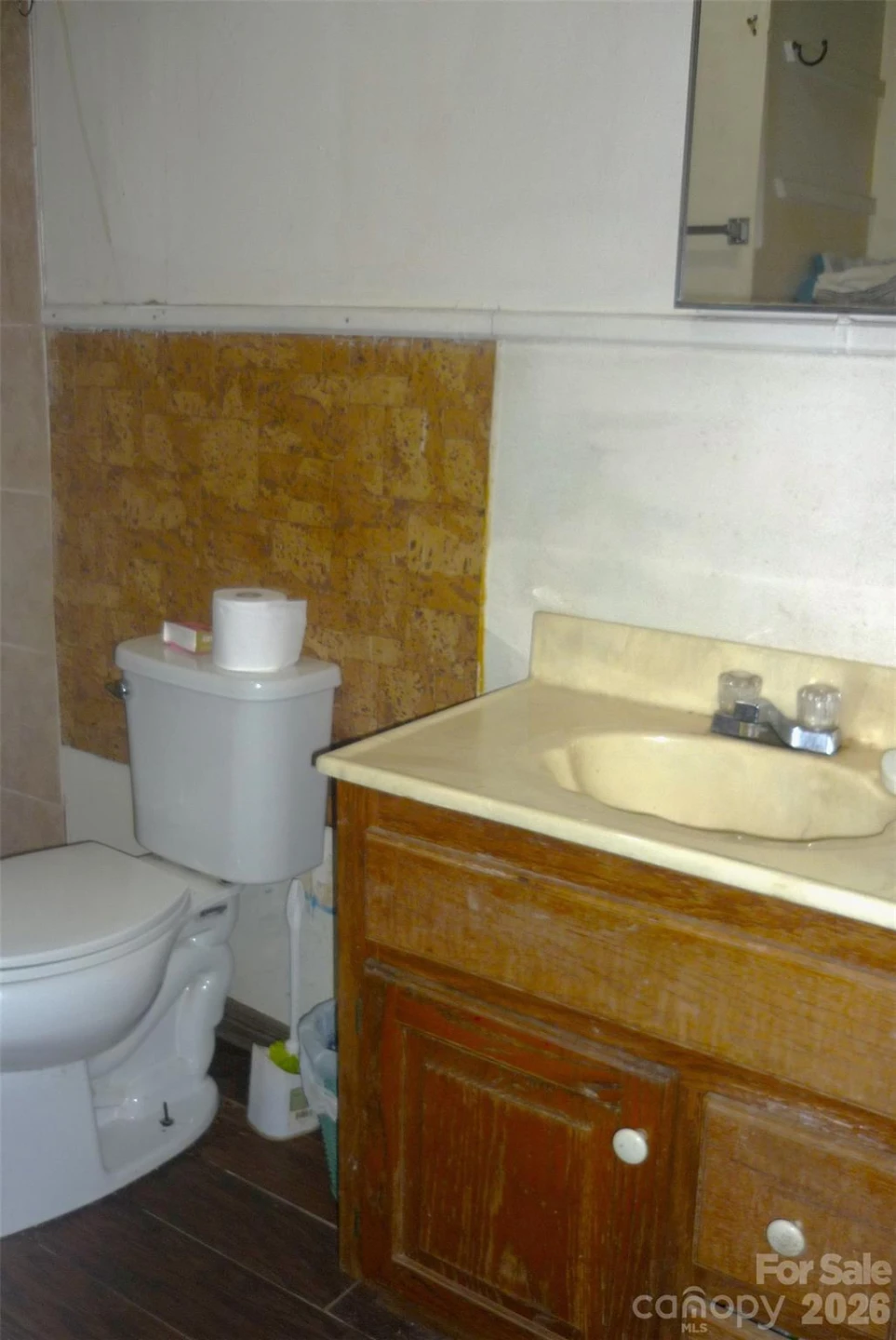 407 Pear Street - Photo 31