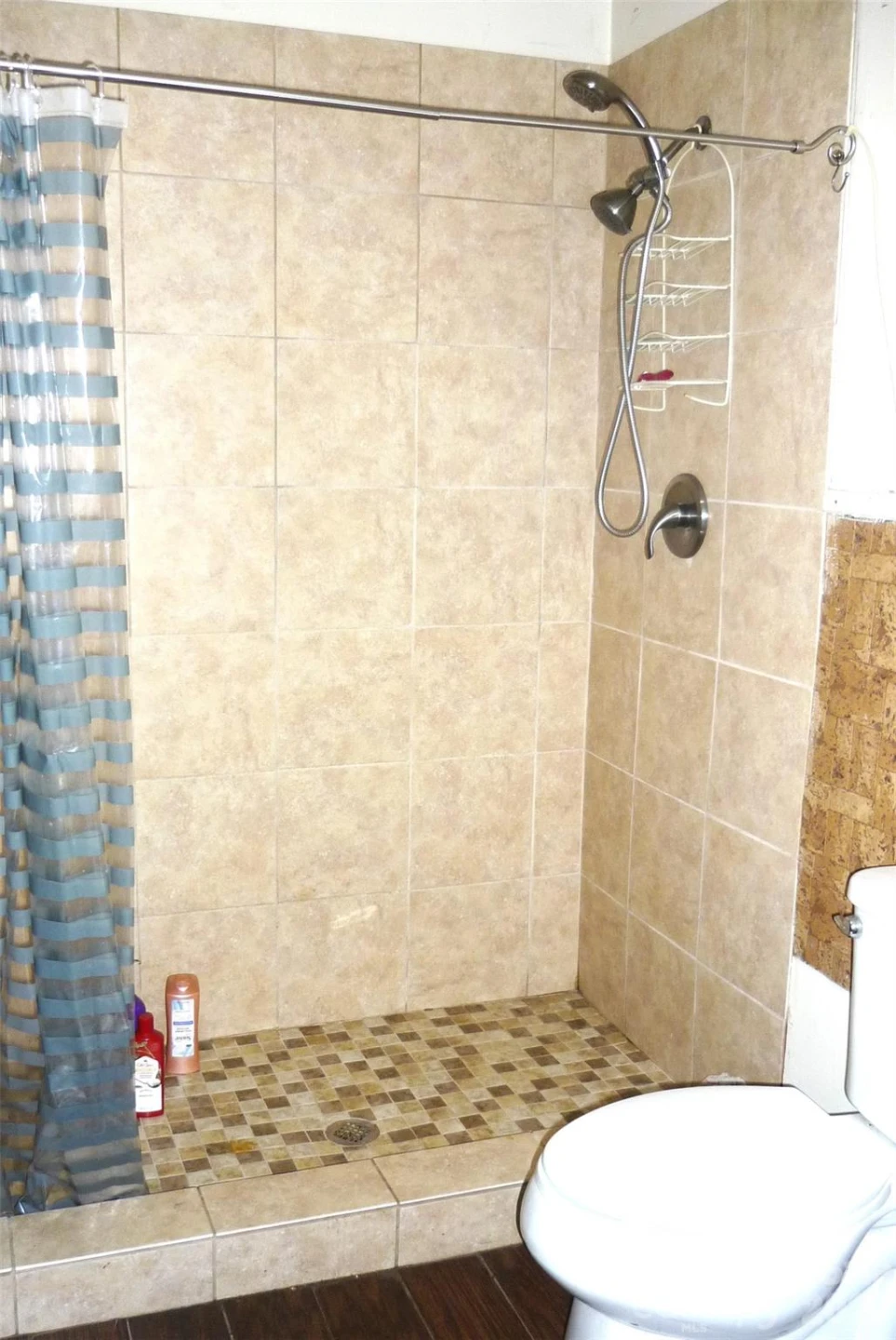 407 Pear Street - Photo 32