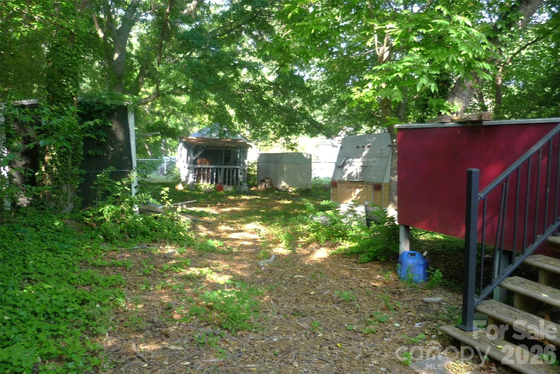 407 Pear Street - Photo 5