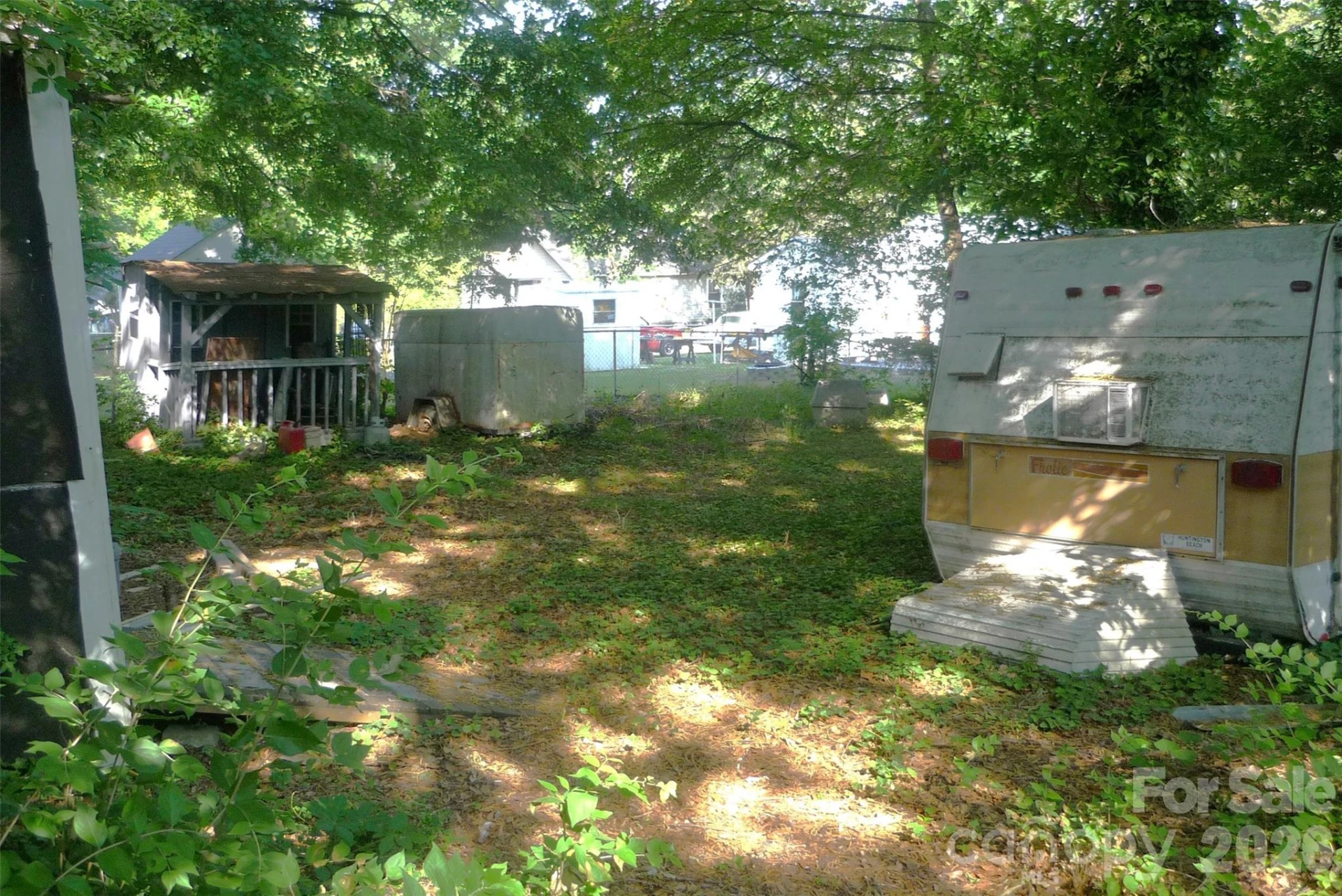 407 Pear Street - Photo 6