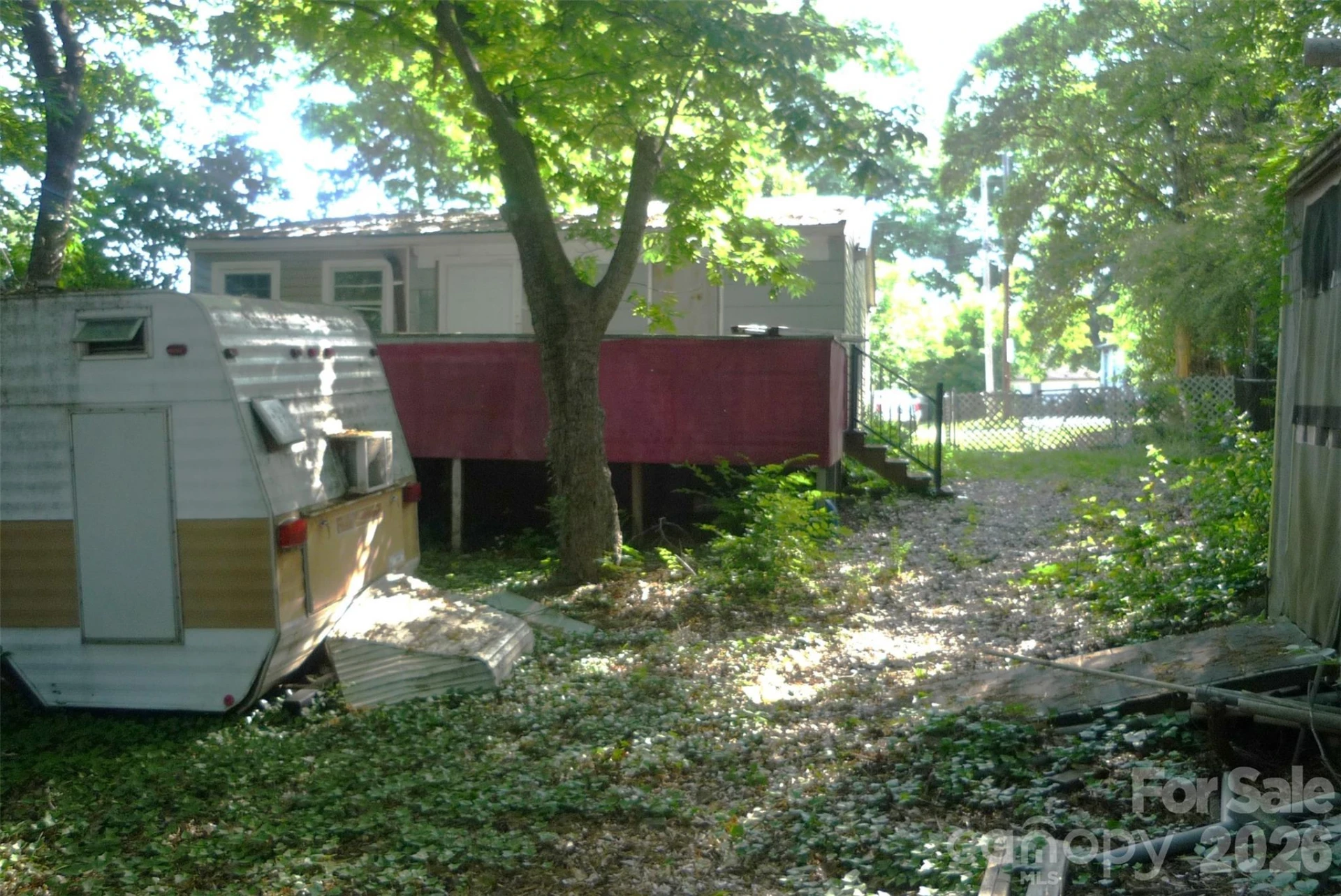 407 Pear Street - Photo 9