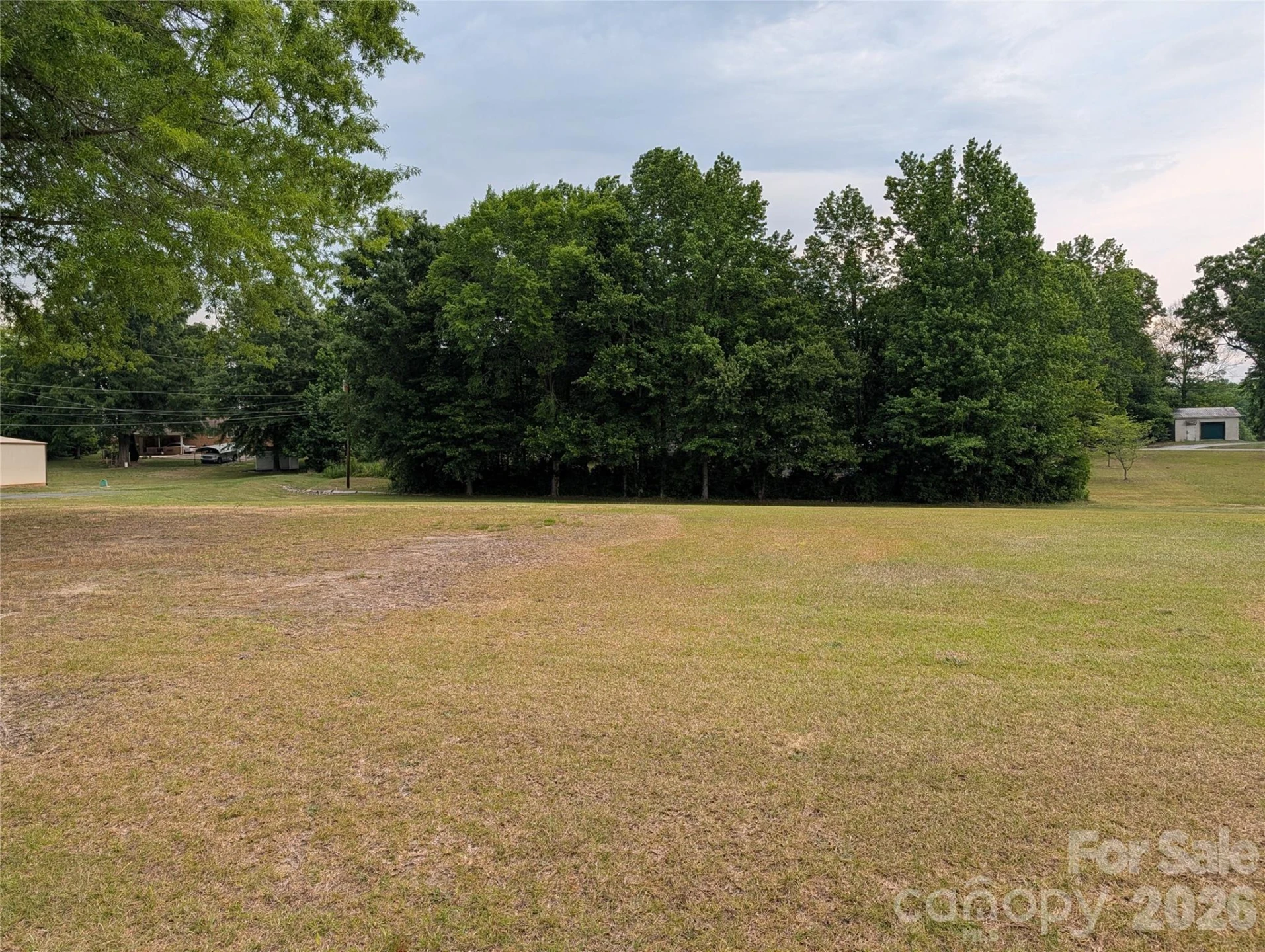 00 Diana Road #20/21 - Photo 2
