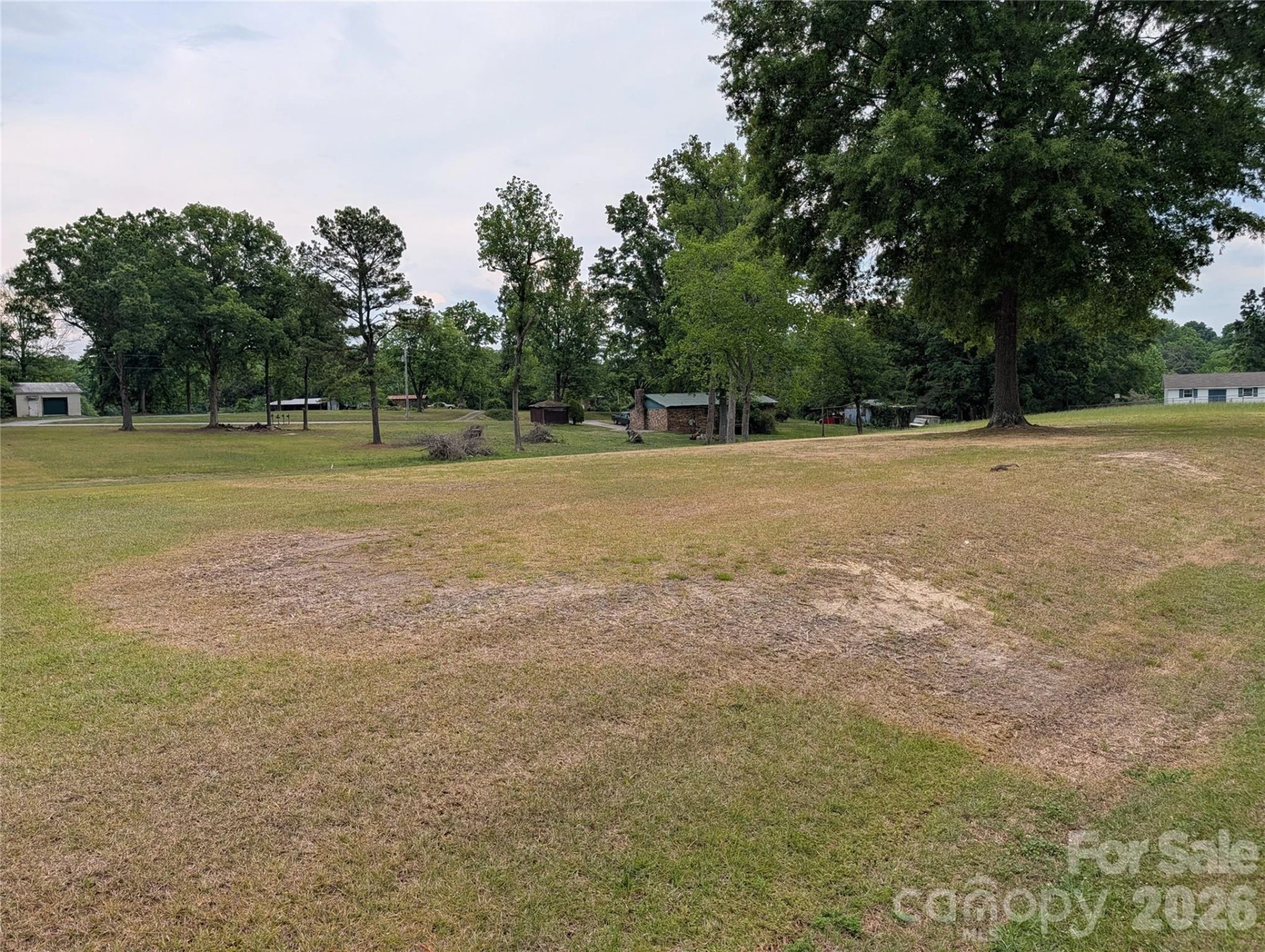 00 Diana Road #20/21 - Photo 3