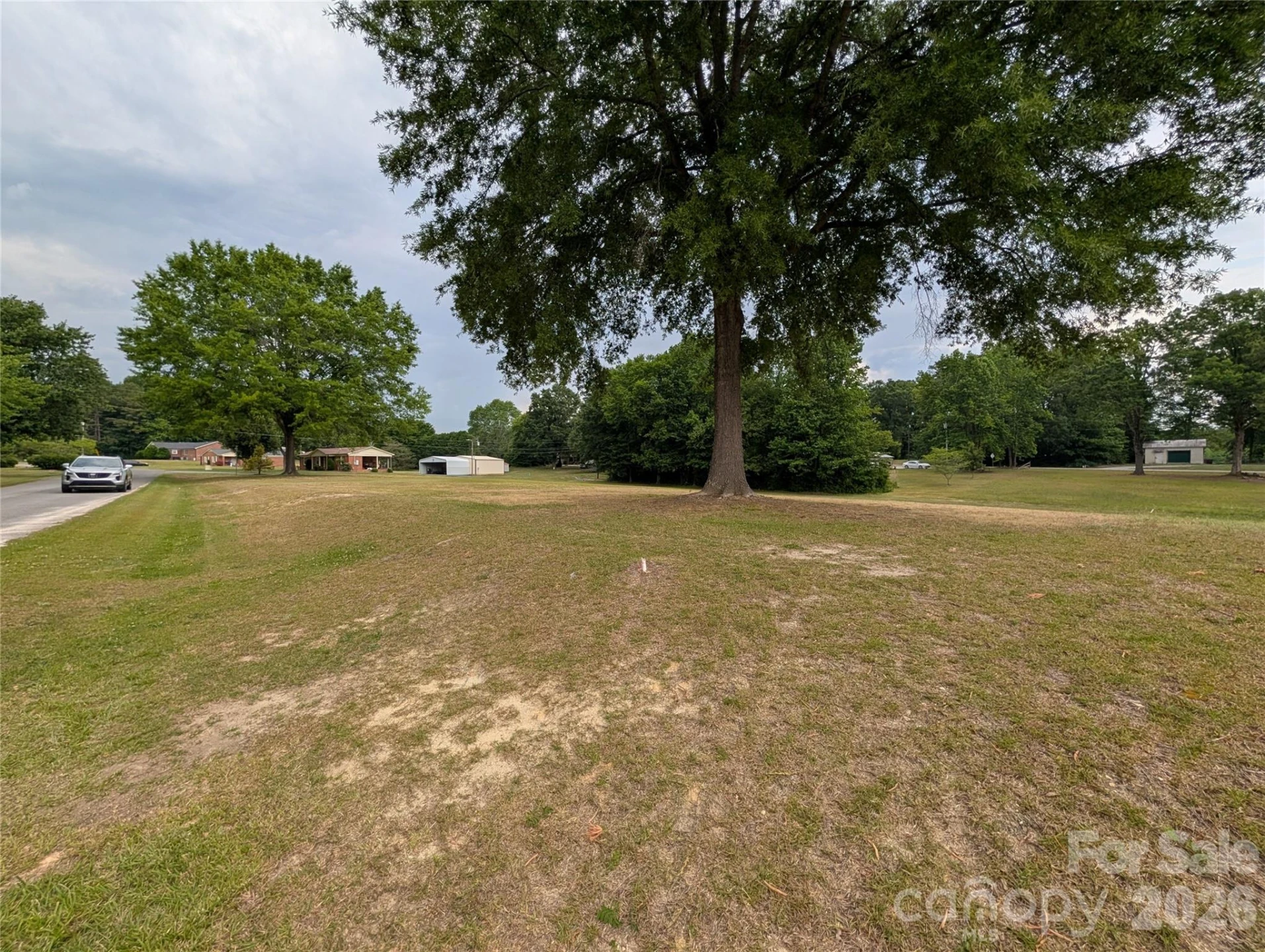 00 Diana Road #20/21 - Photo 5
