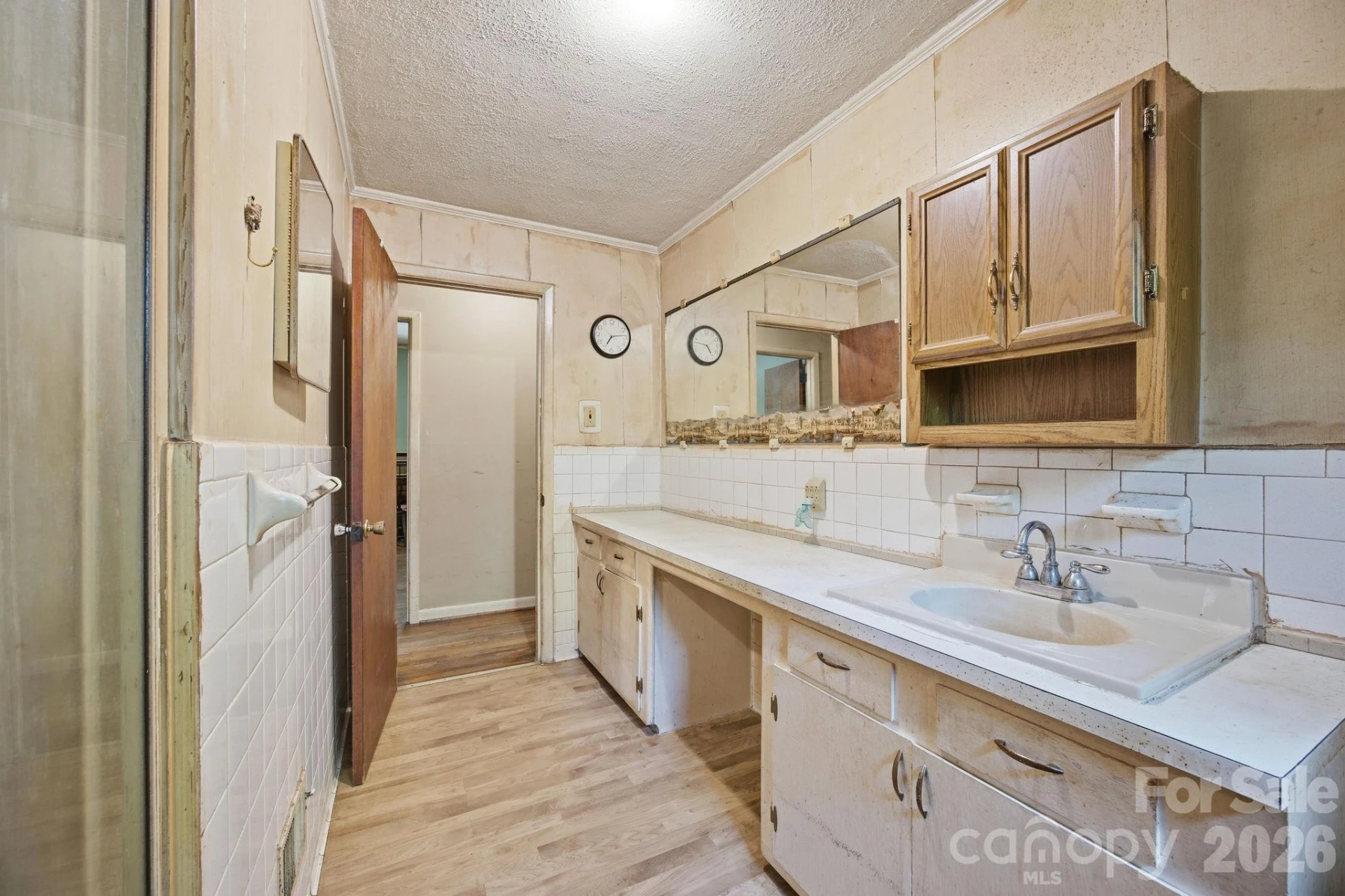 2550 Miami Church Road - Photo 11
