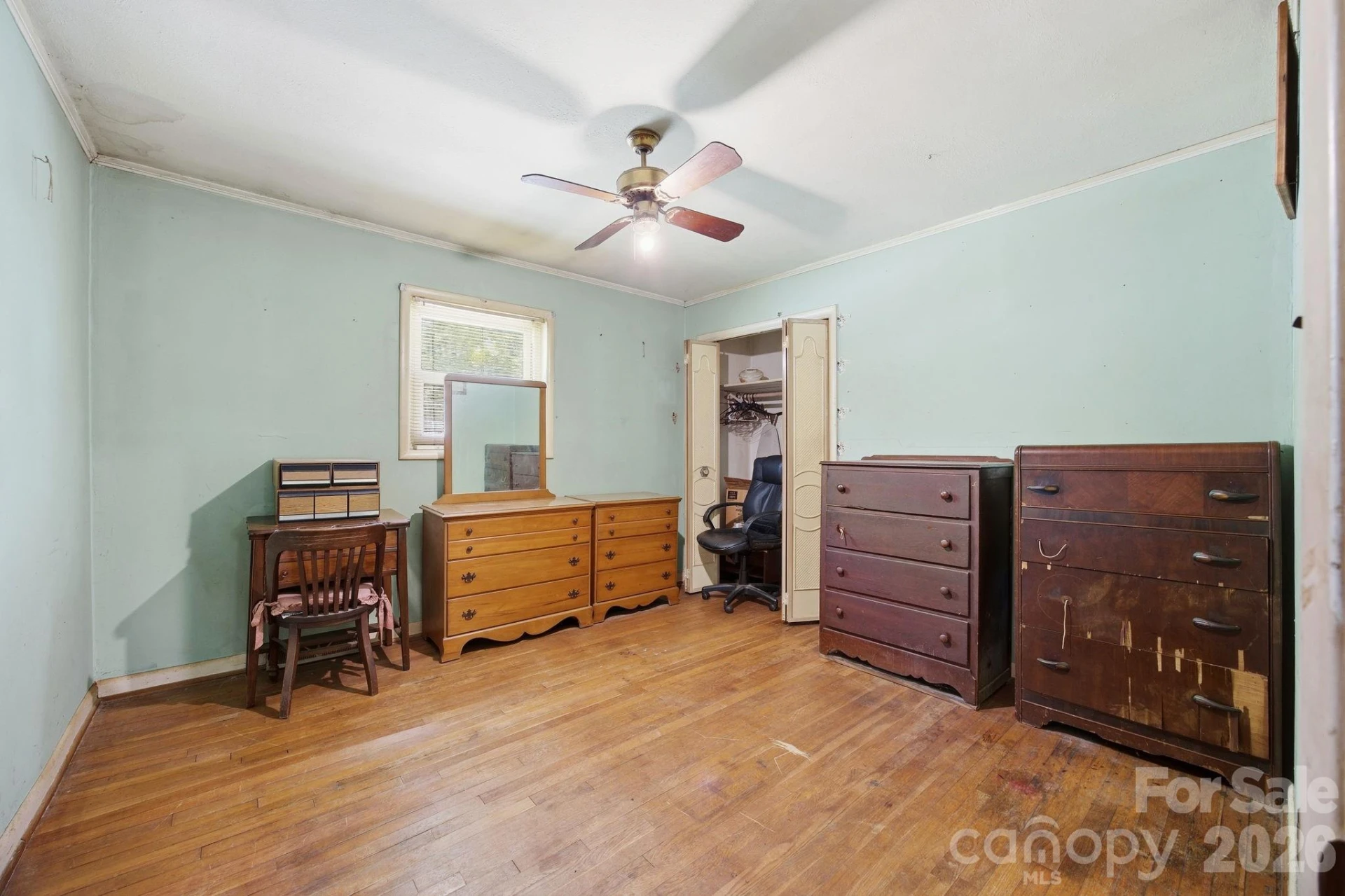 2550 Miami Church Road - Photo 12