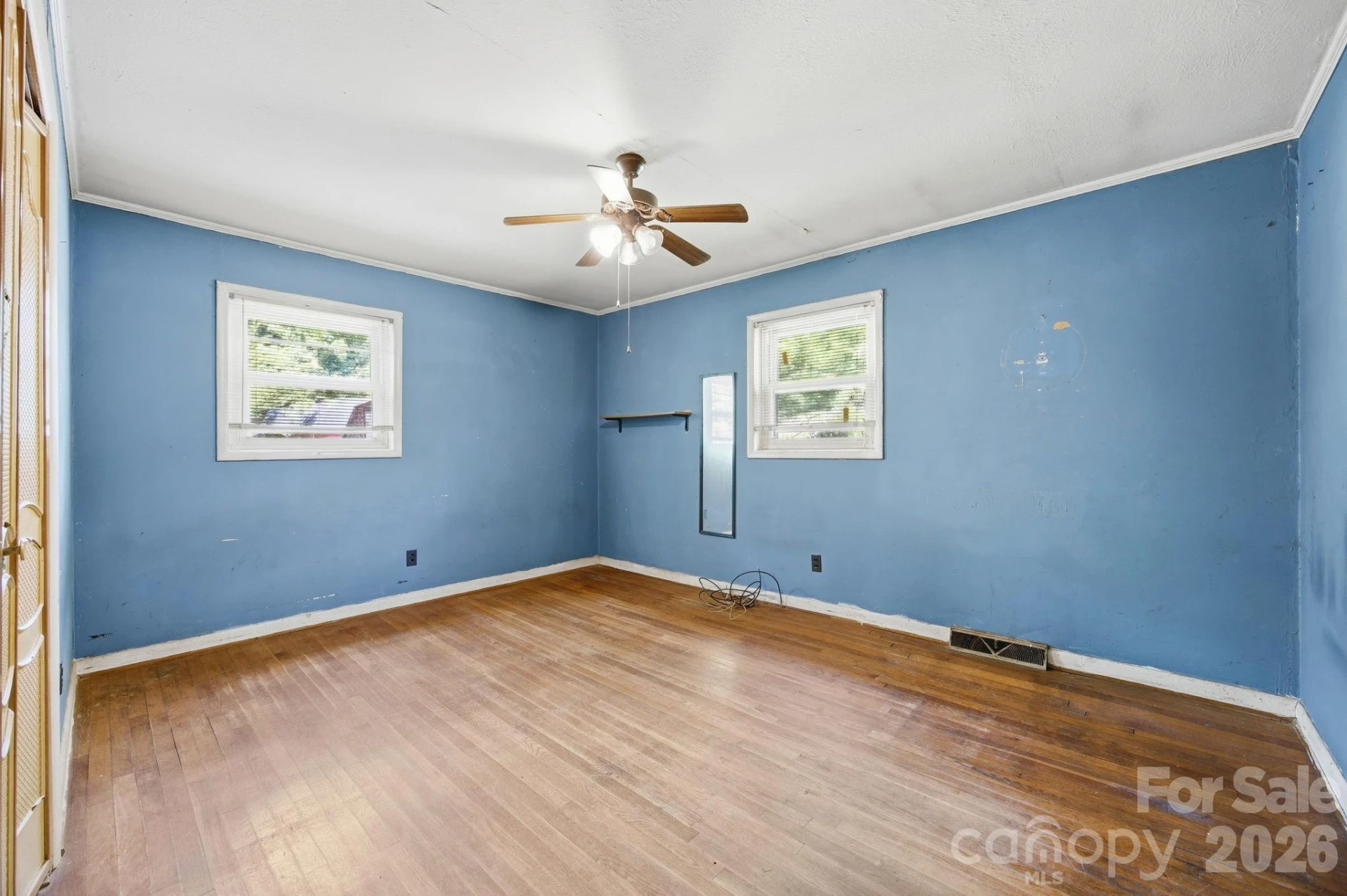 2550 Miami Church Road - Photo 13