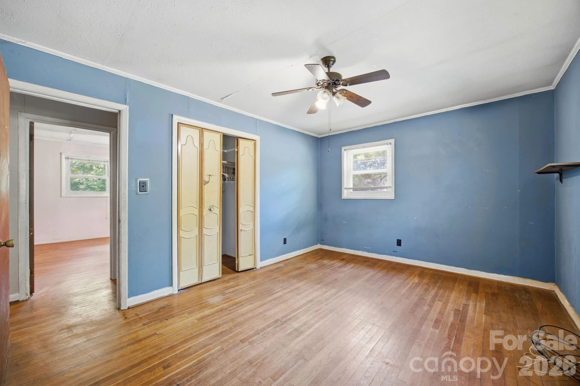 2550 Miami Church Road - Photo 14
