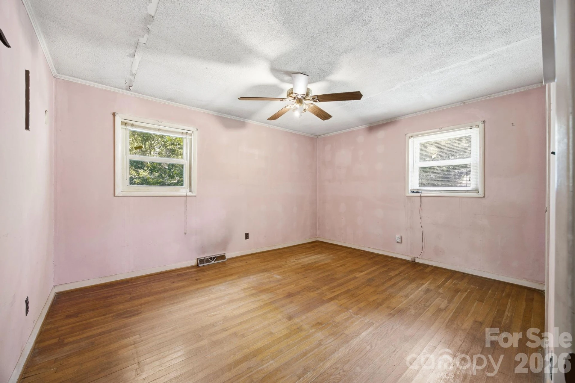 2550 Miami Church Road - Photo 15