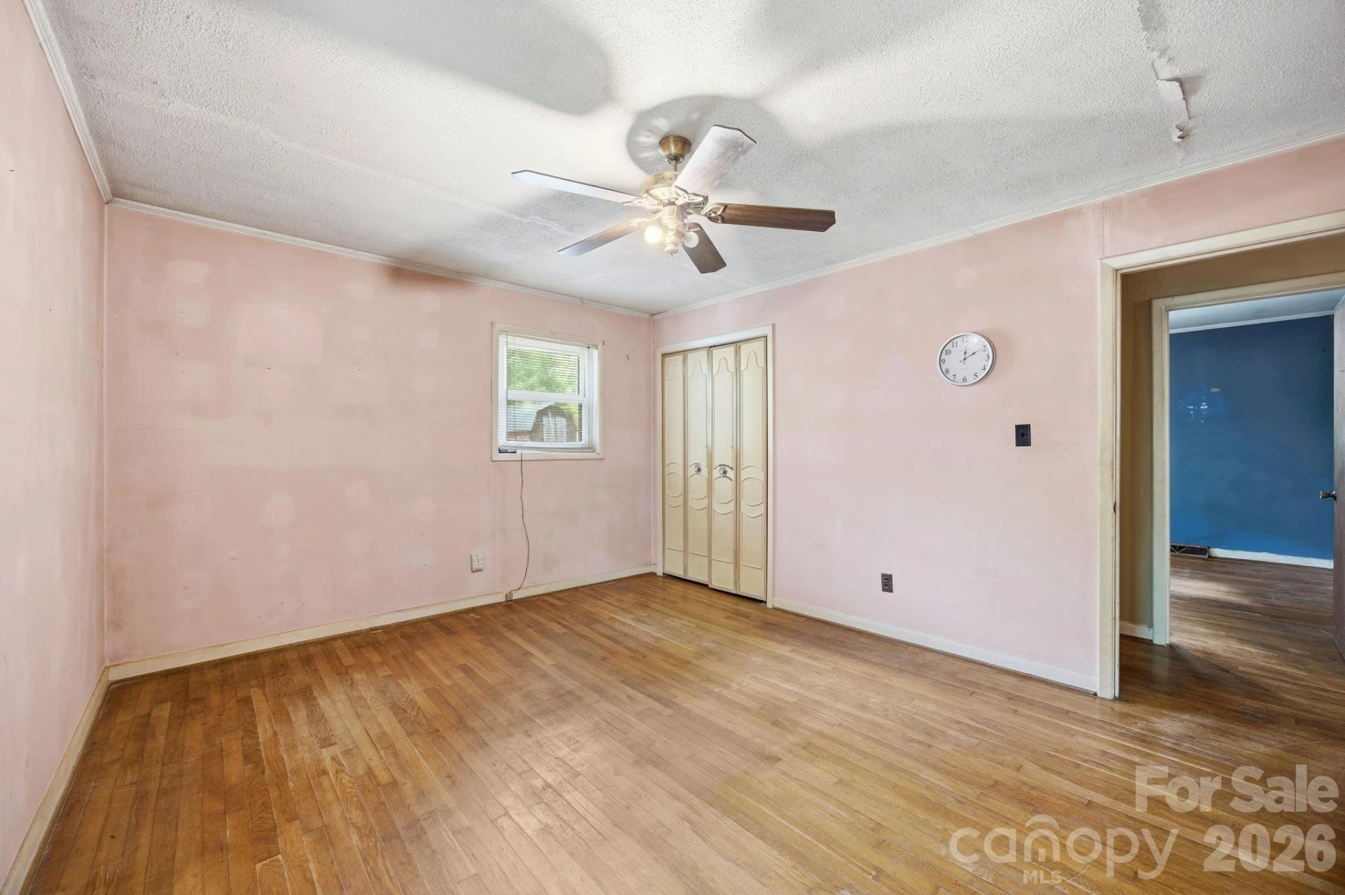 2550 Miami Church Road - Photo 16
