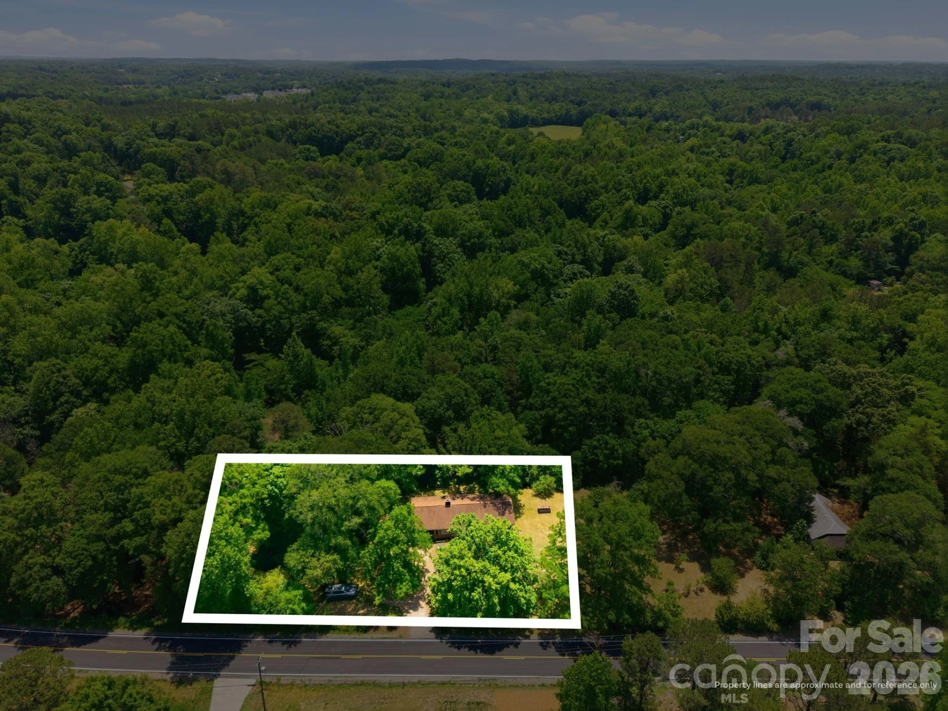 2550 Miami Church Road - Photo 17
