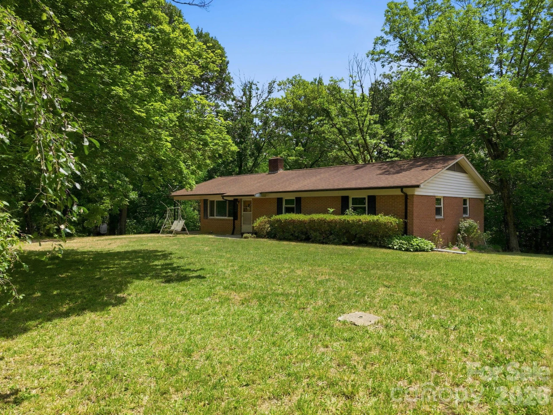 2550 Miami Church Road - Photo 18