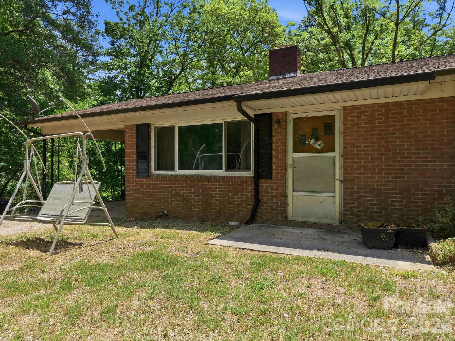 2550 Miami Church Road - Photo 19