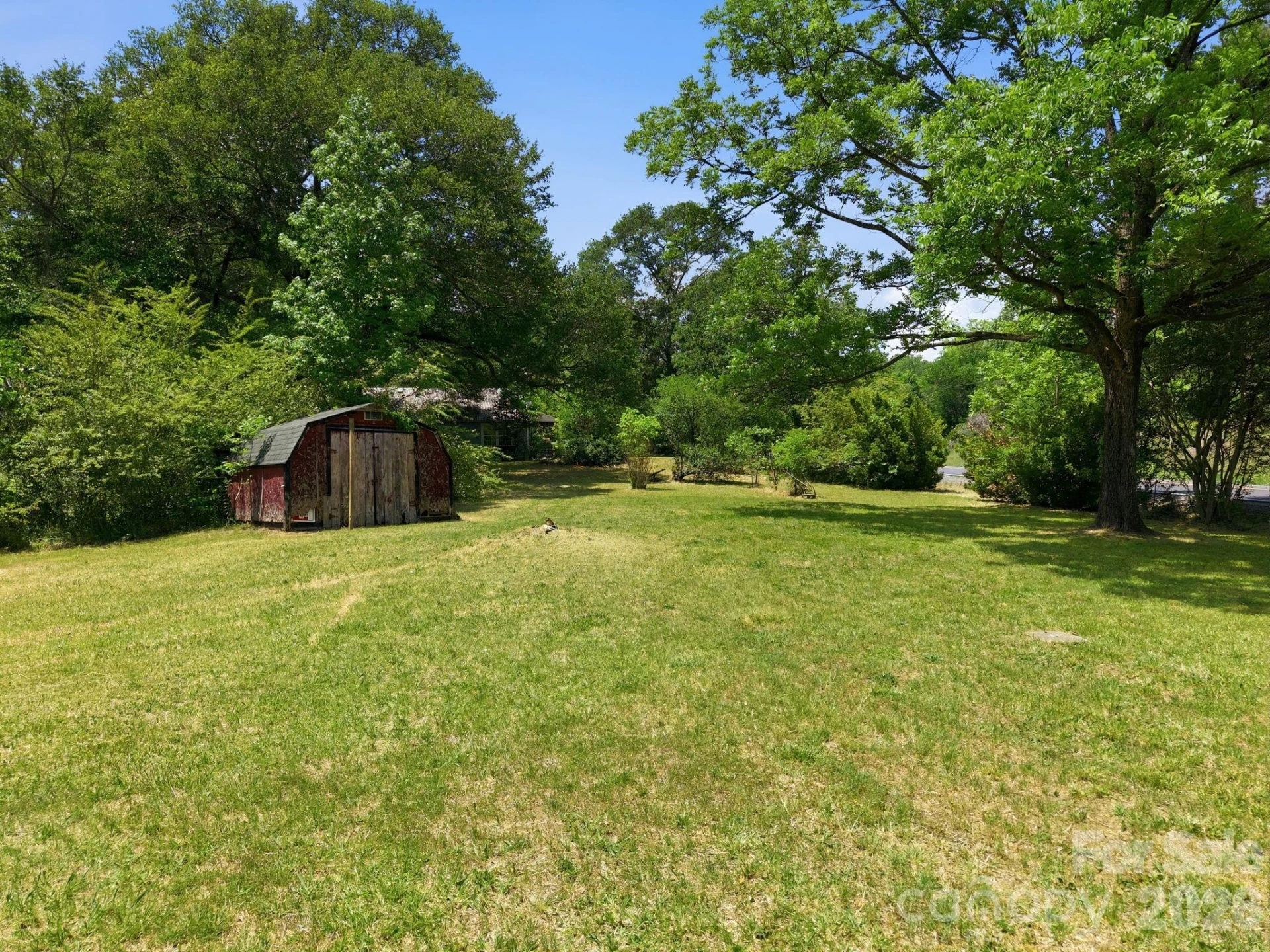 2550 Miami Church Road - Photo 20