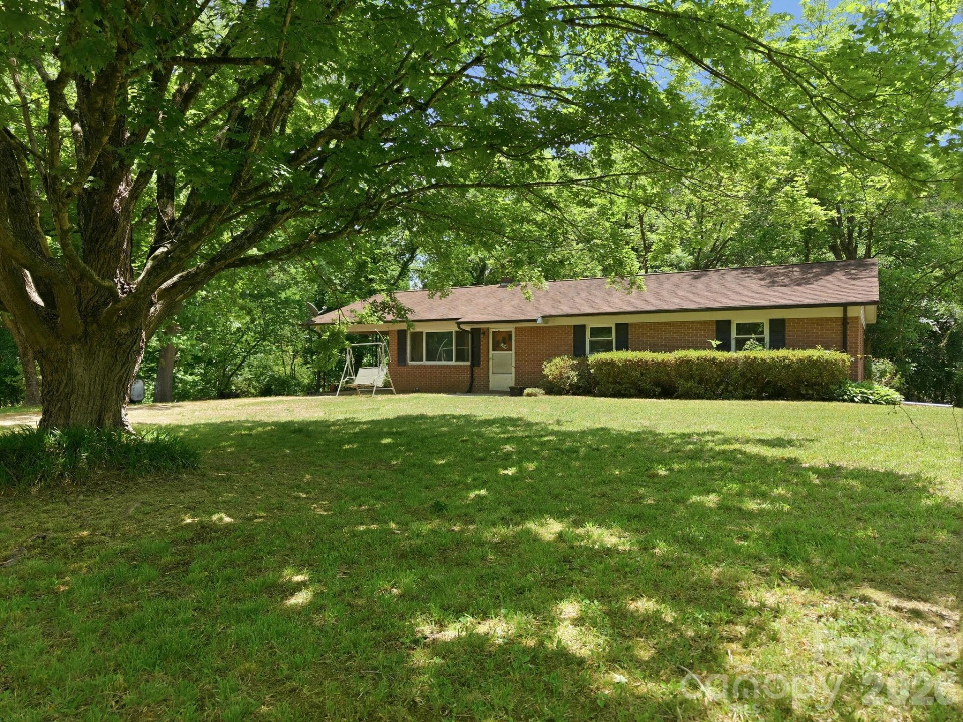 2550 Miami Church Road - Photo 3