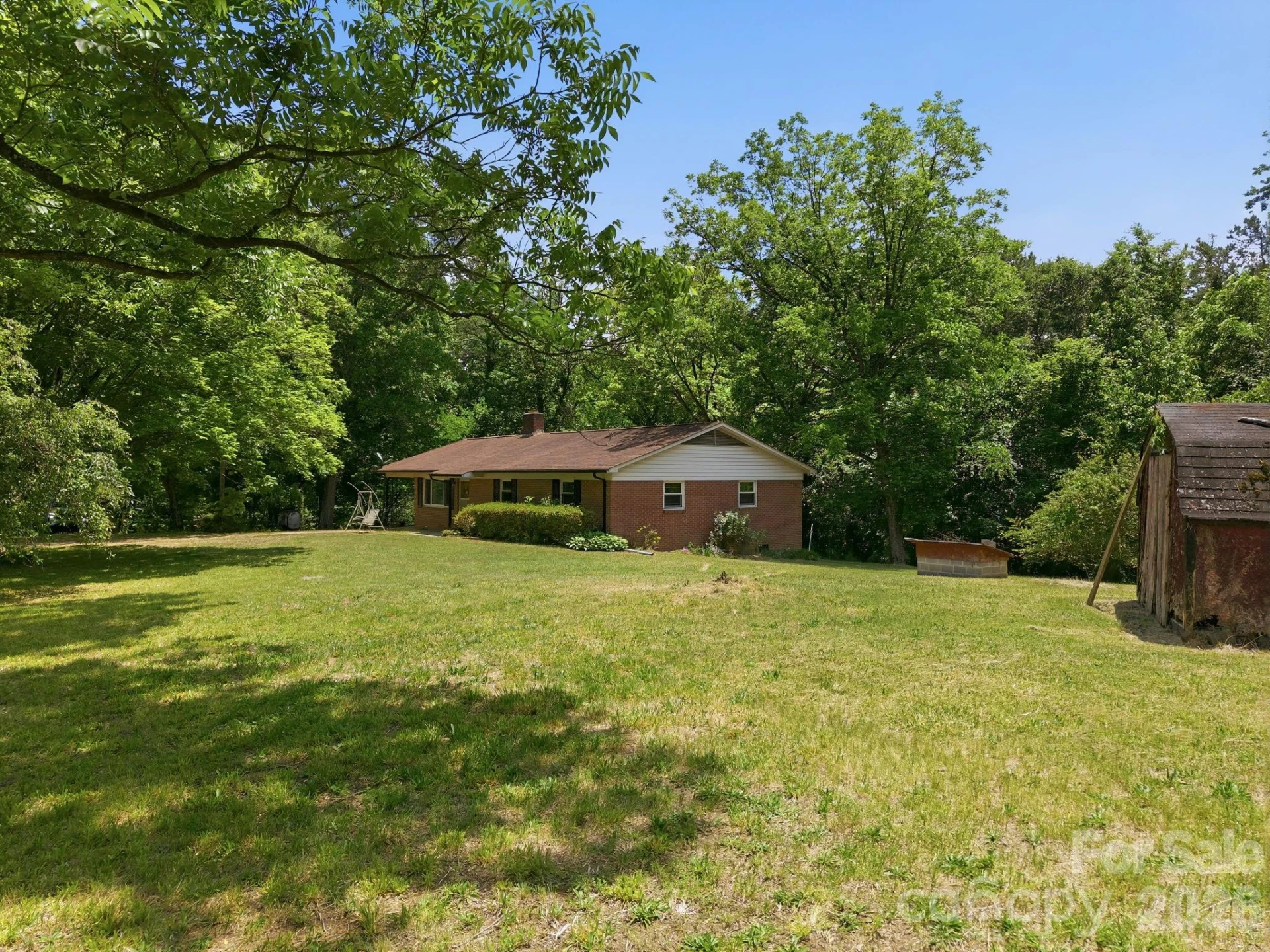 2550 Miami Church Road - Photo 21