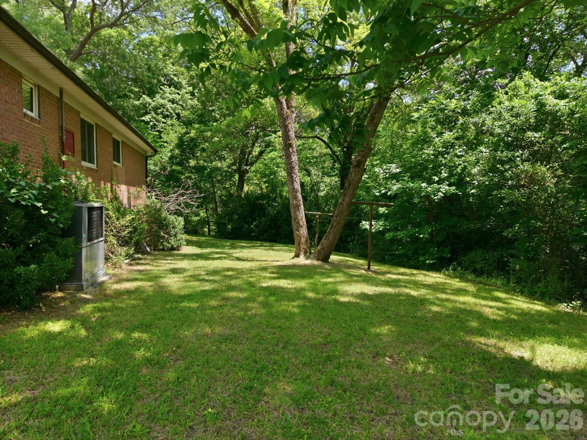 2550 Miami Church Road - Photo 22