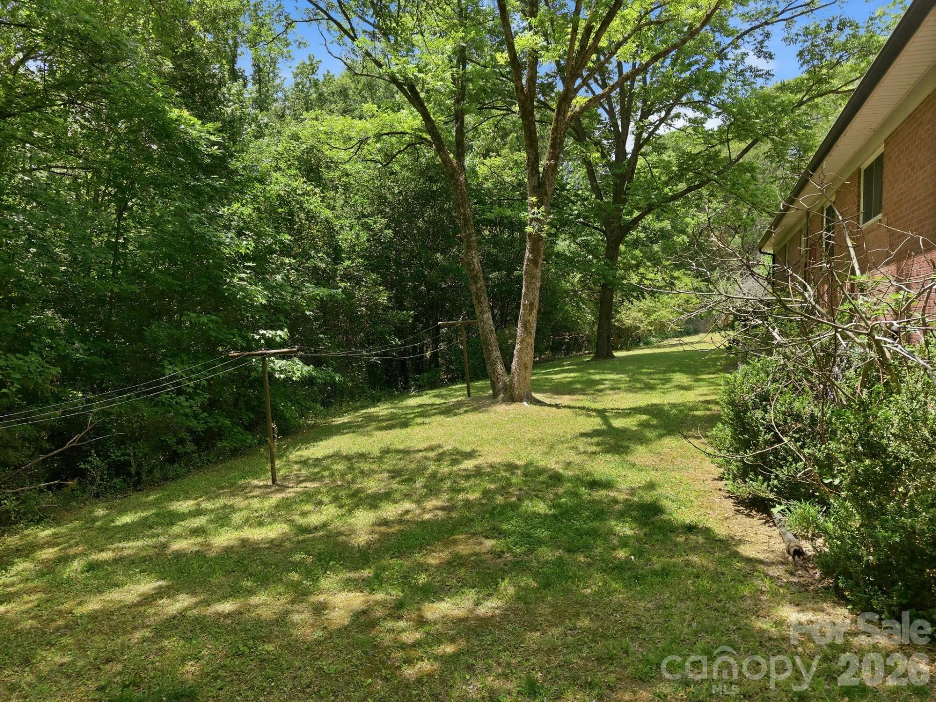 2550 Miami Church Road - Photo 23