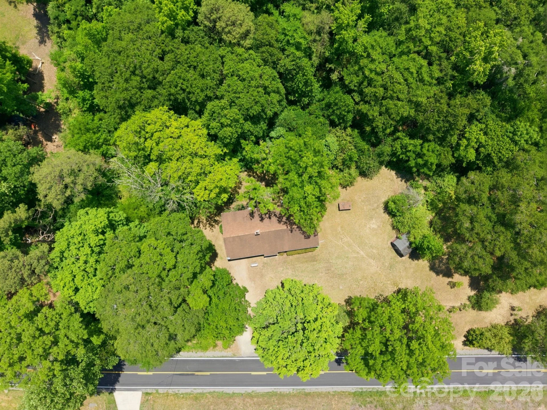 2550 Miami Church Road - Photo 24