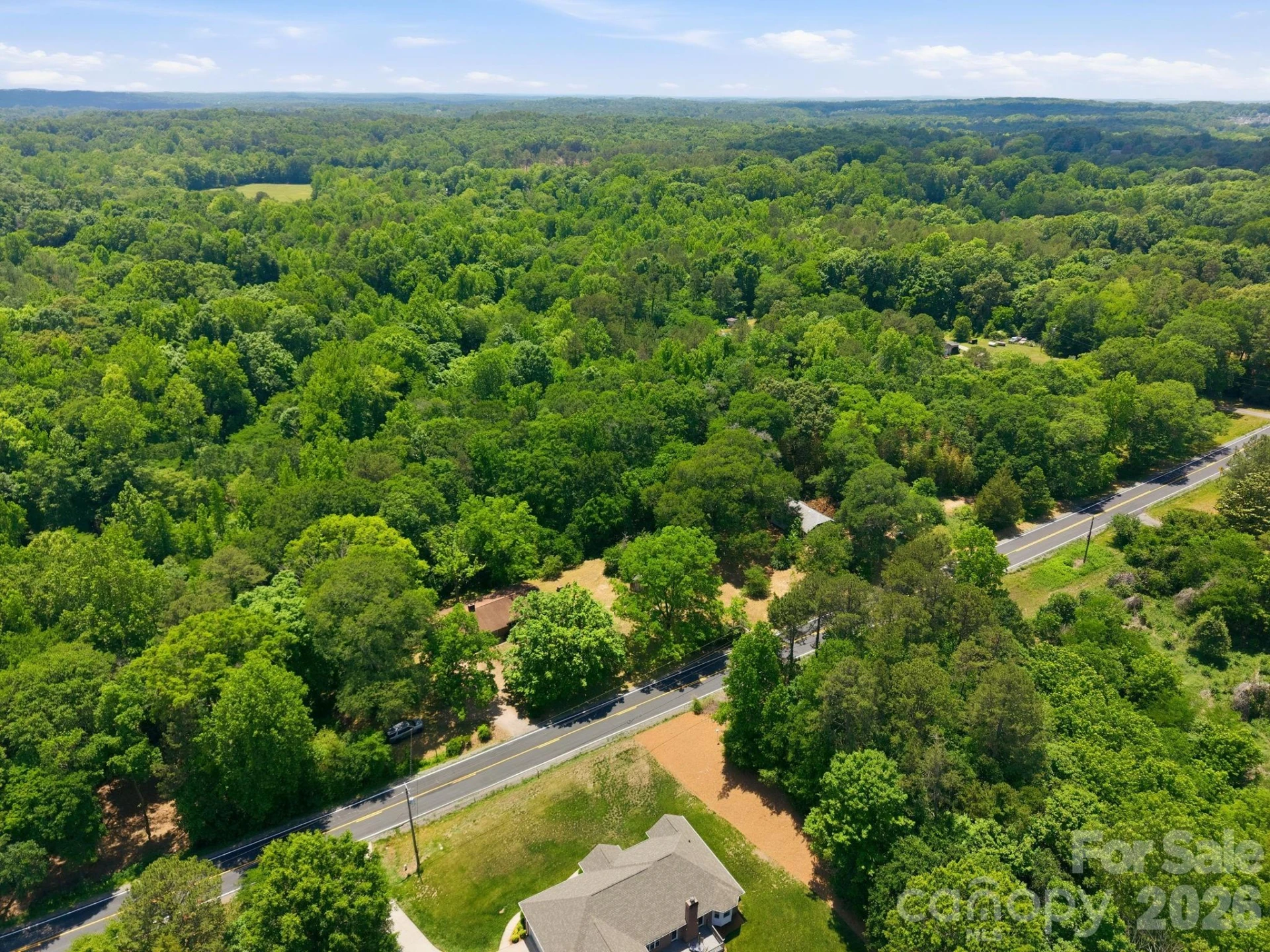 2550 Miami Church Road - Photo 25