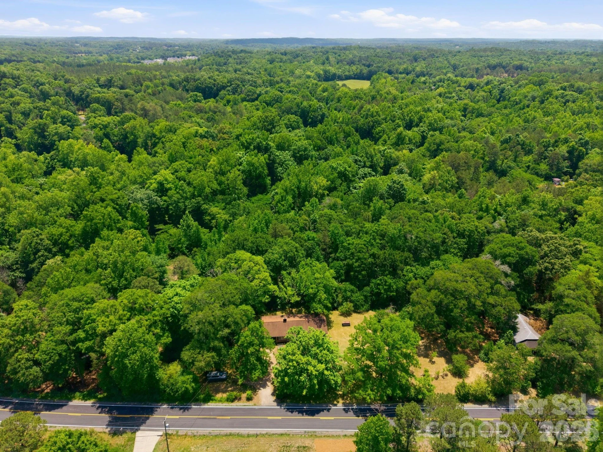 2550 Miami Church Road - Photo 26