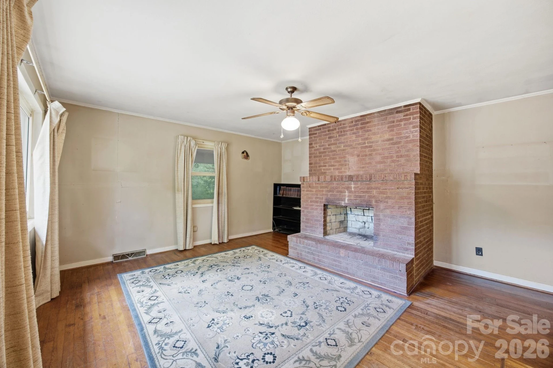 2550 Miami Church Road - Photo 4
