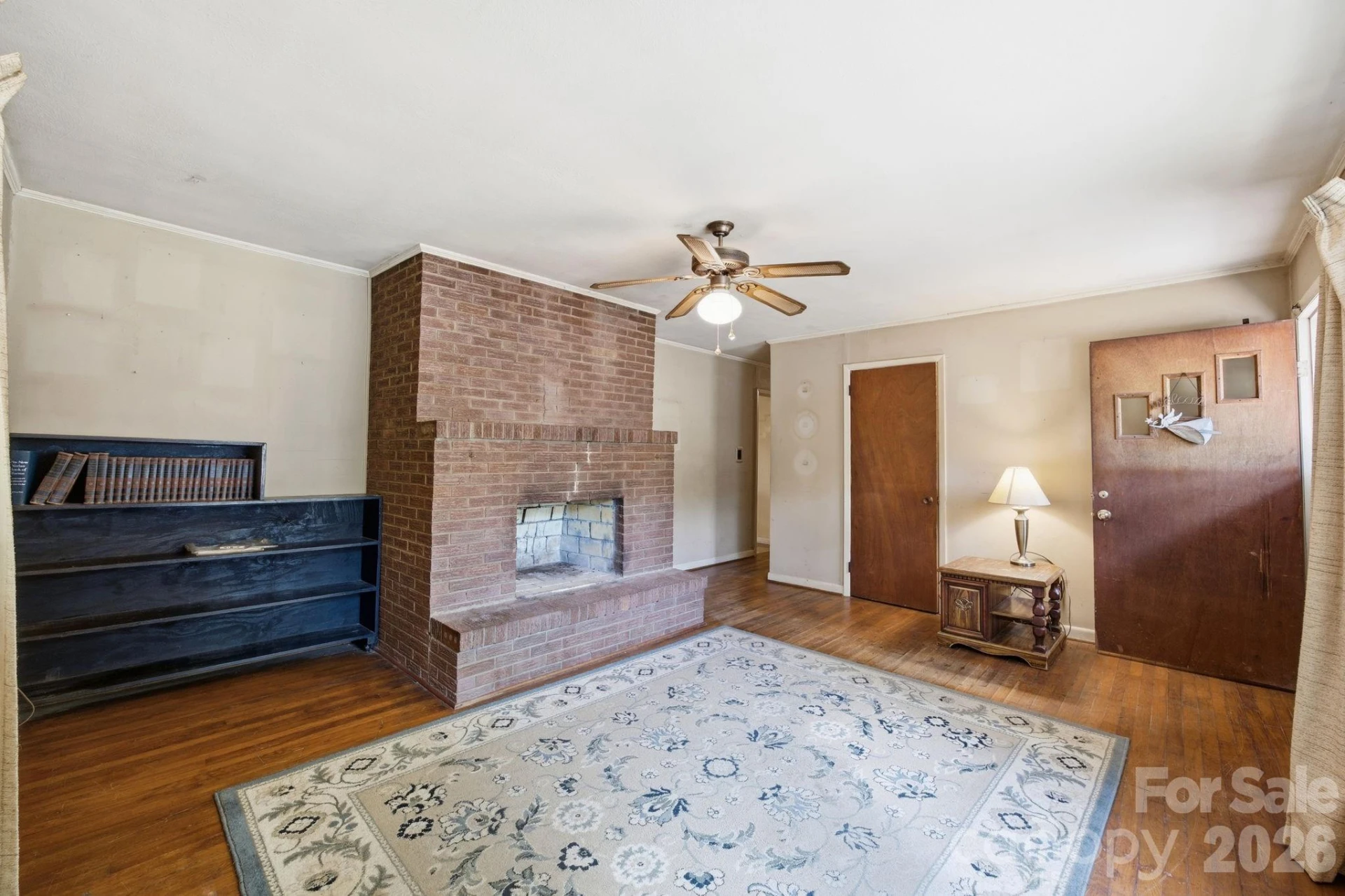 2550 Miami Church Road - Photo 5