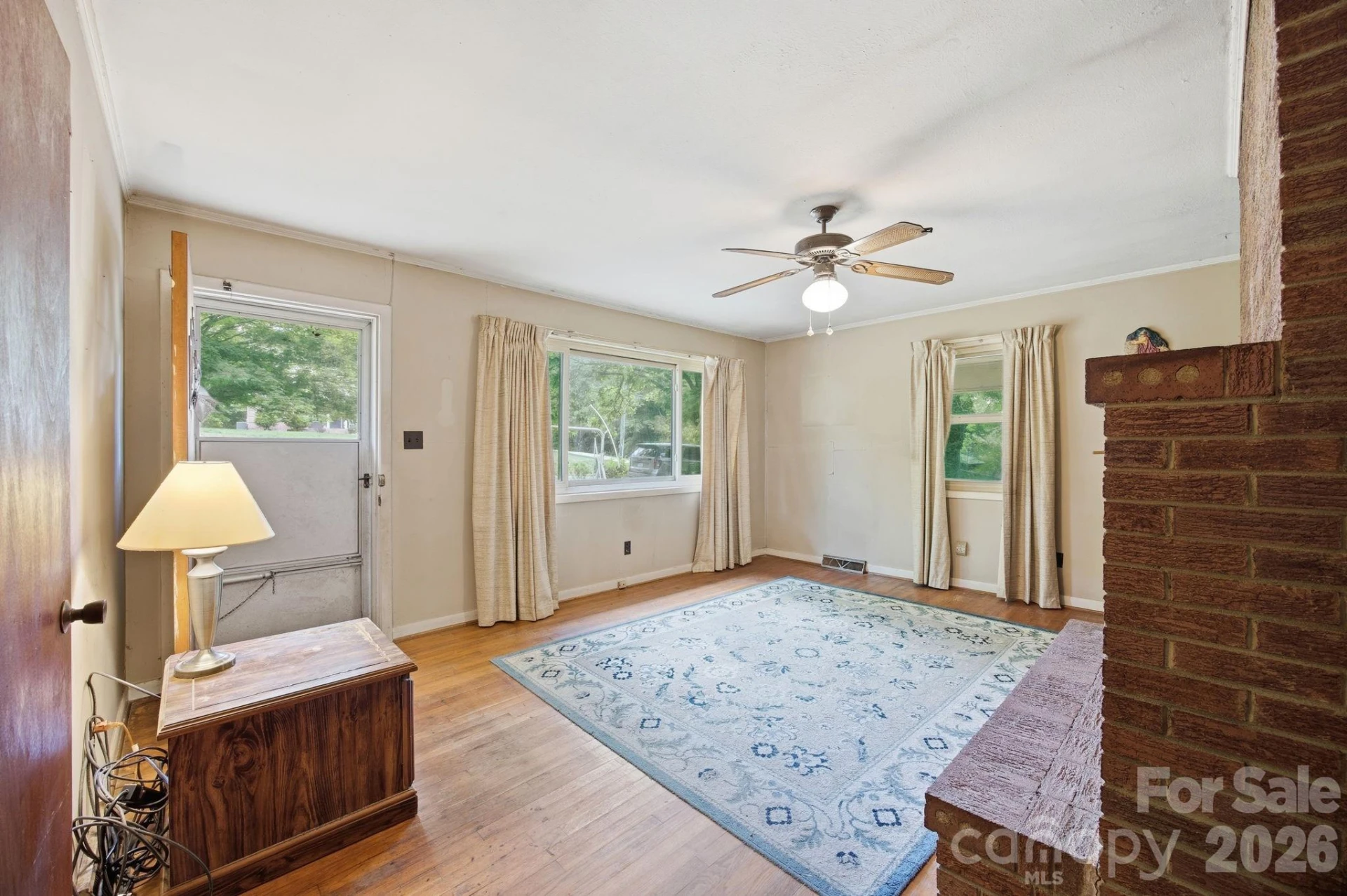 2550 Miami Church Road - Photo 6