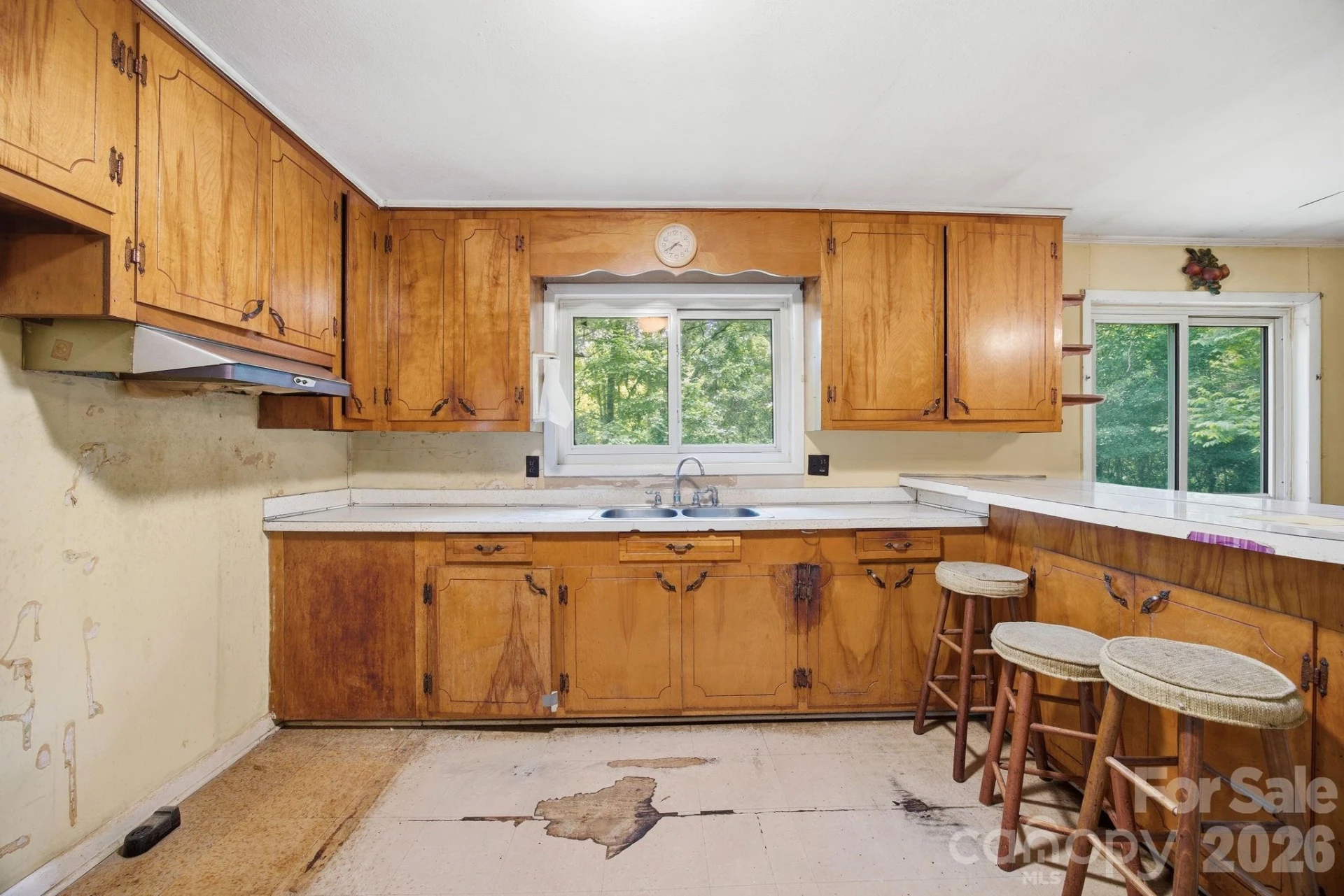 2550 Miami Church Road - Photo 7