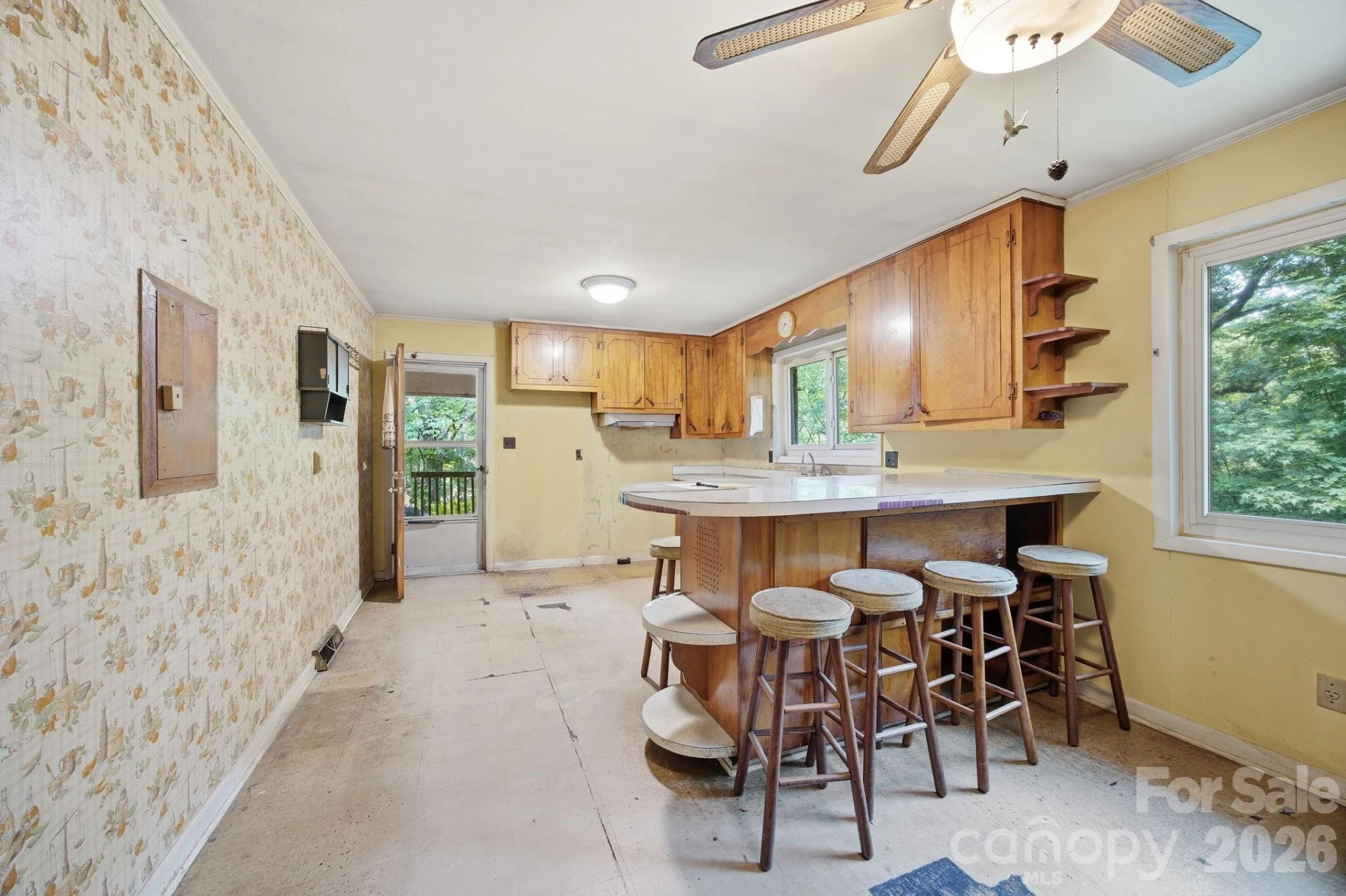 2550 Miami Church Road - Photo 8
