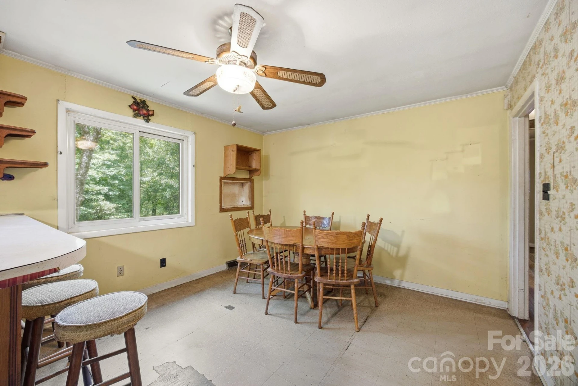 2550 Miami Church Road - Photo 9