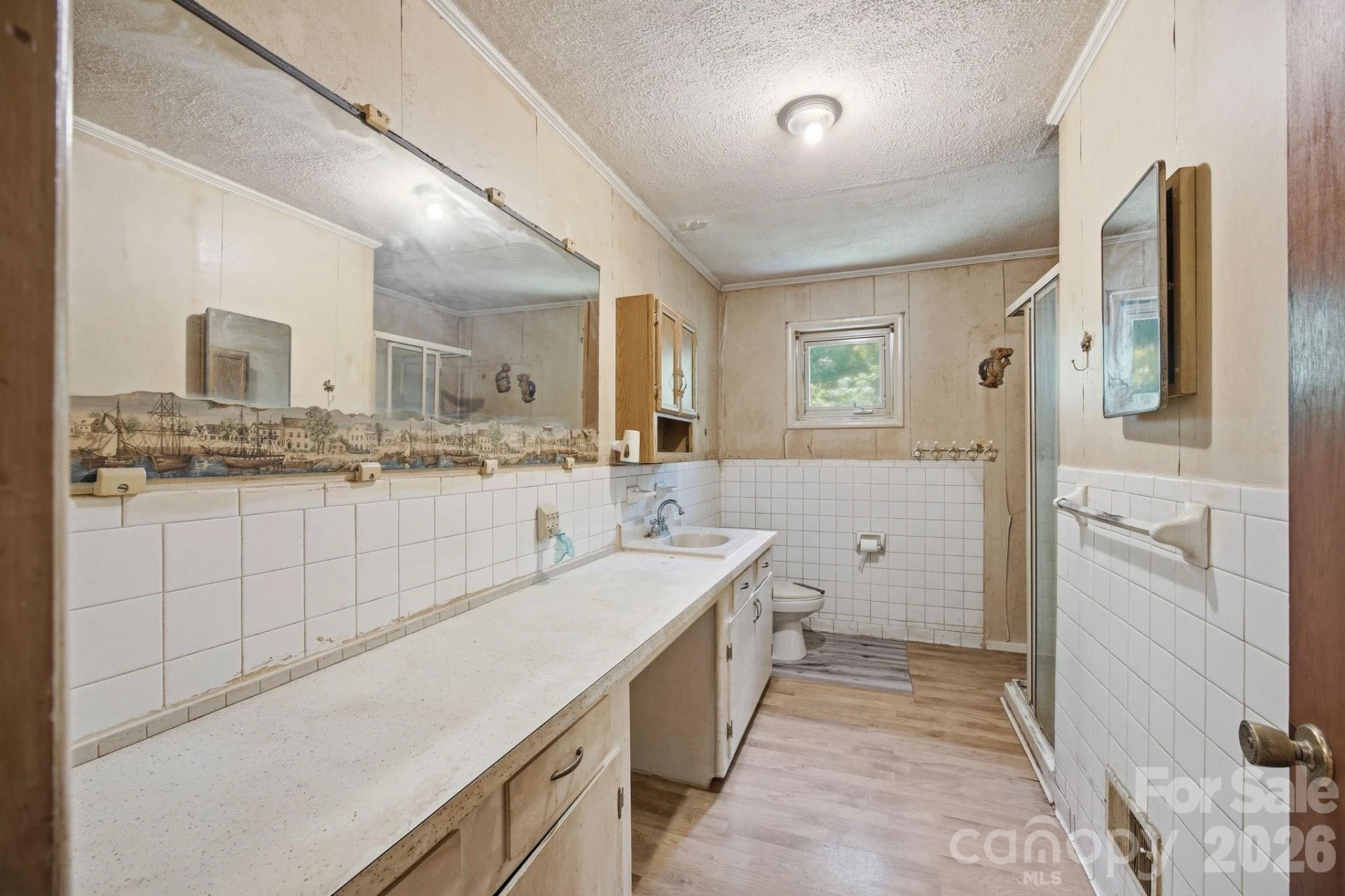 2550 Miami Church Road - Photo 10