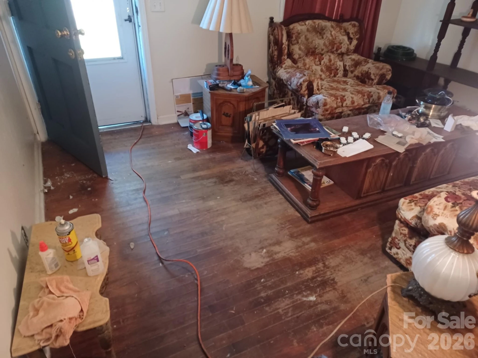 806 Brunson Street - Photo 5
