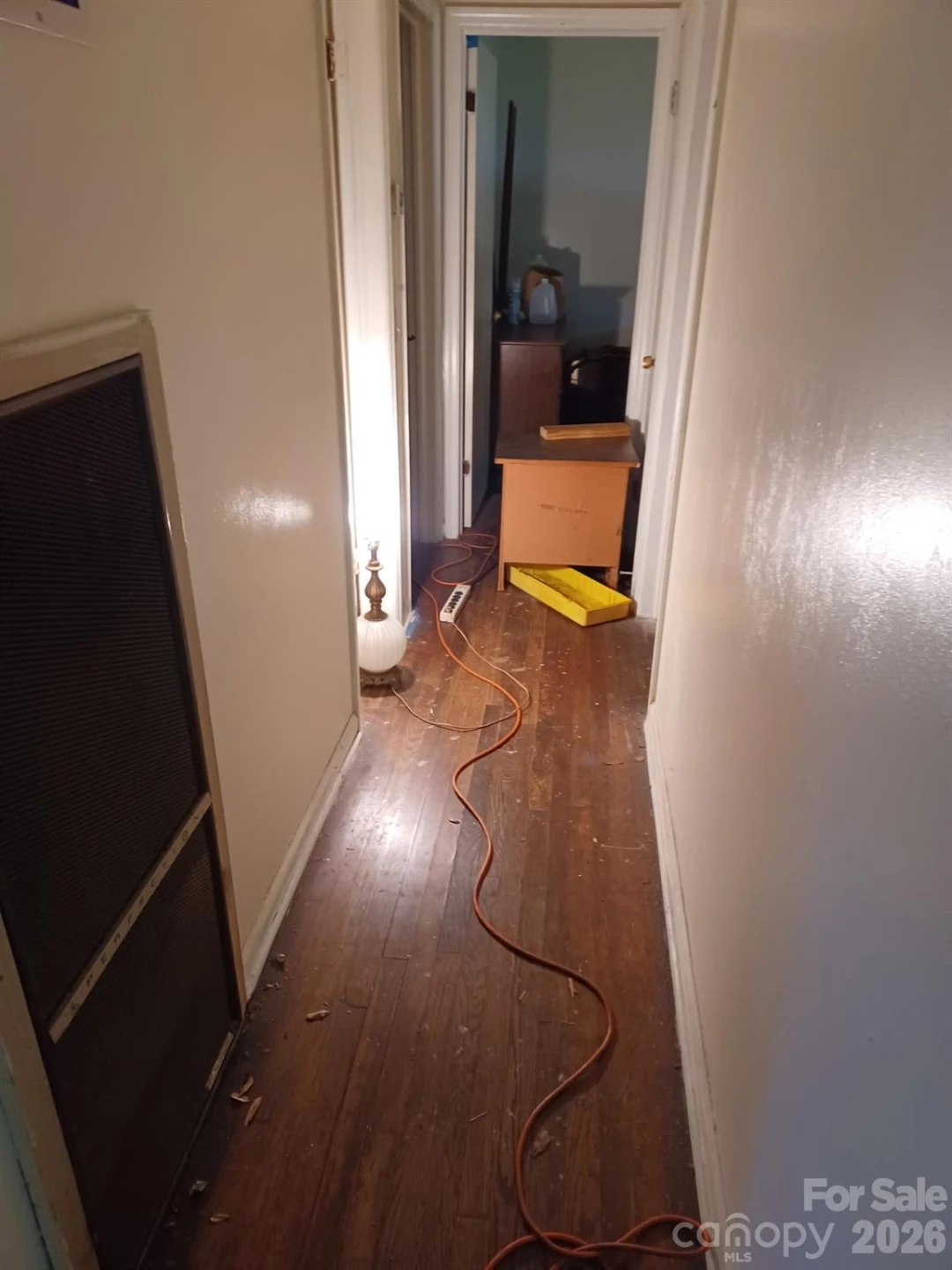 806 Brunson Street - Photo 6