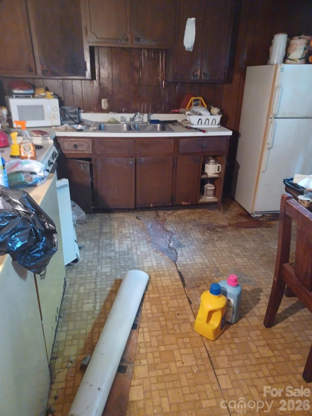 806 Brunson Street - Photo 7