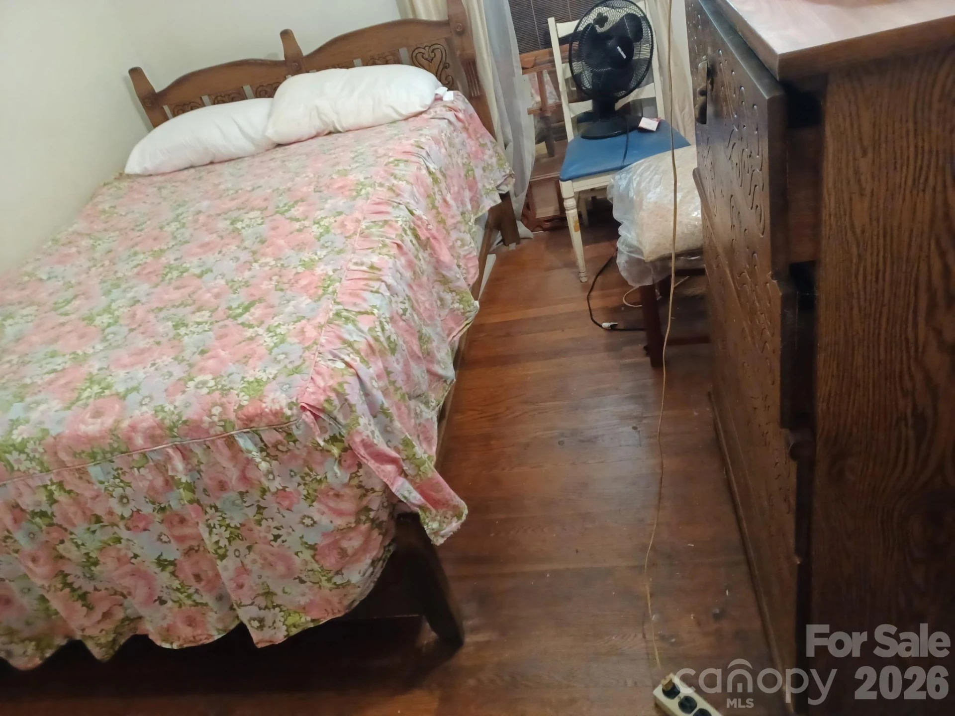 806 Brunson Street - Photo 8