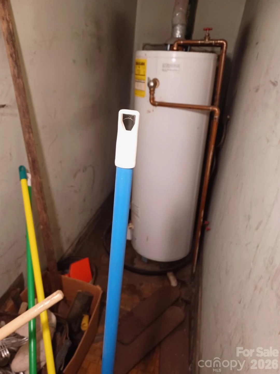 806 Brunson Street - Photo 9
