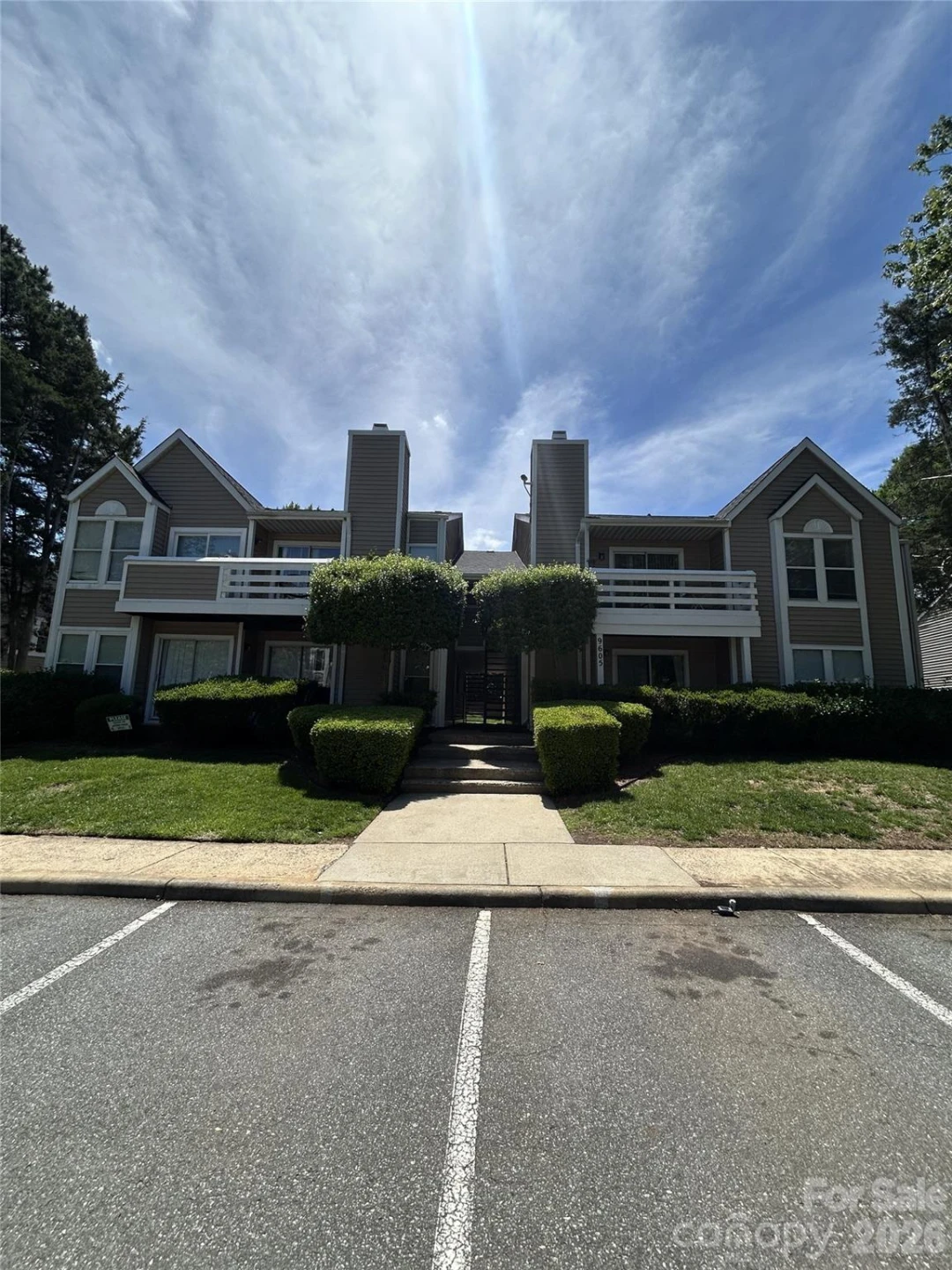 9605 Vinca Circle #G - Photo 2