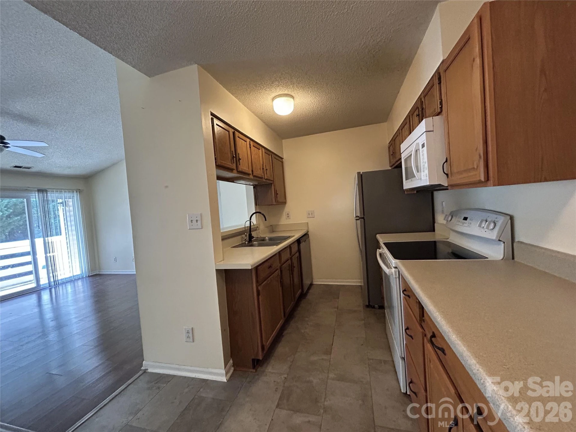9605 Vinca Circle #G - Photo 12