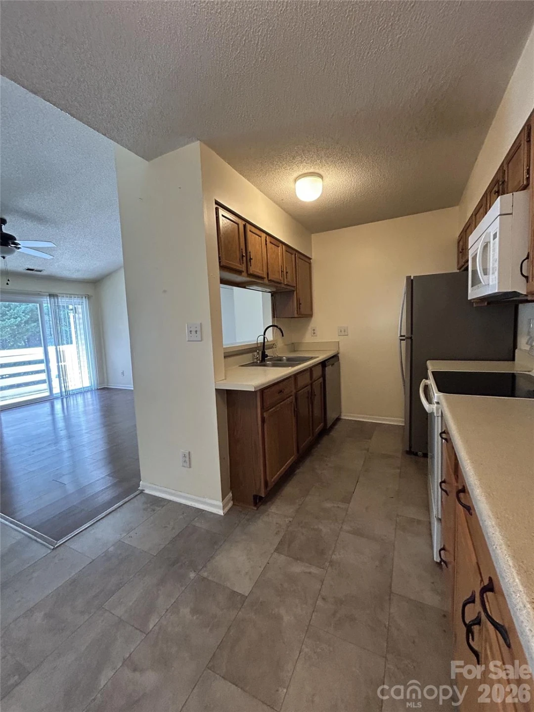 9605 Vinca Circle #G - Photo 13