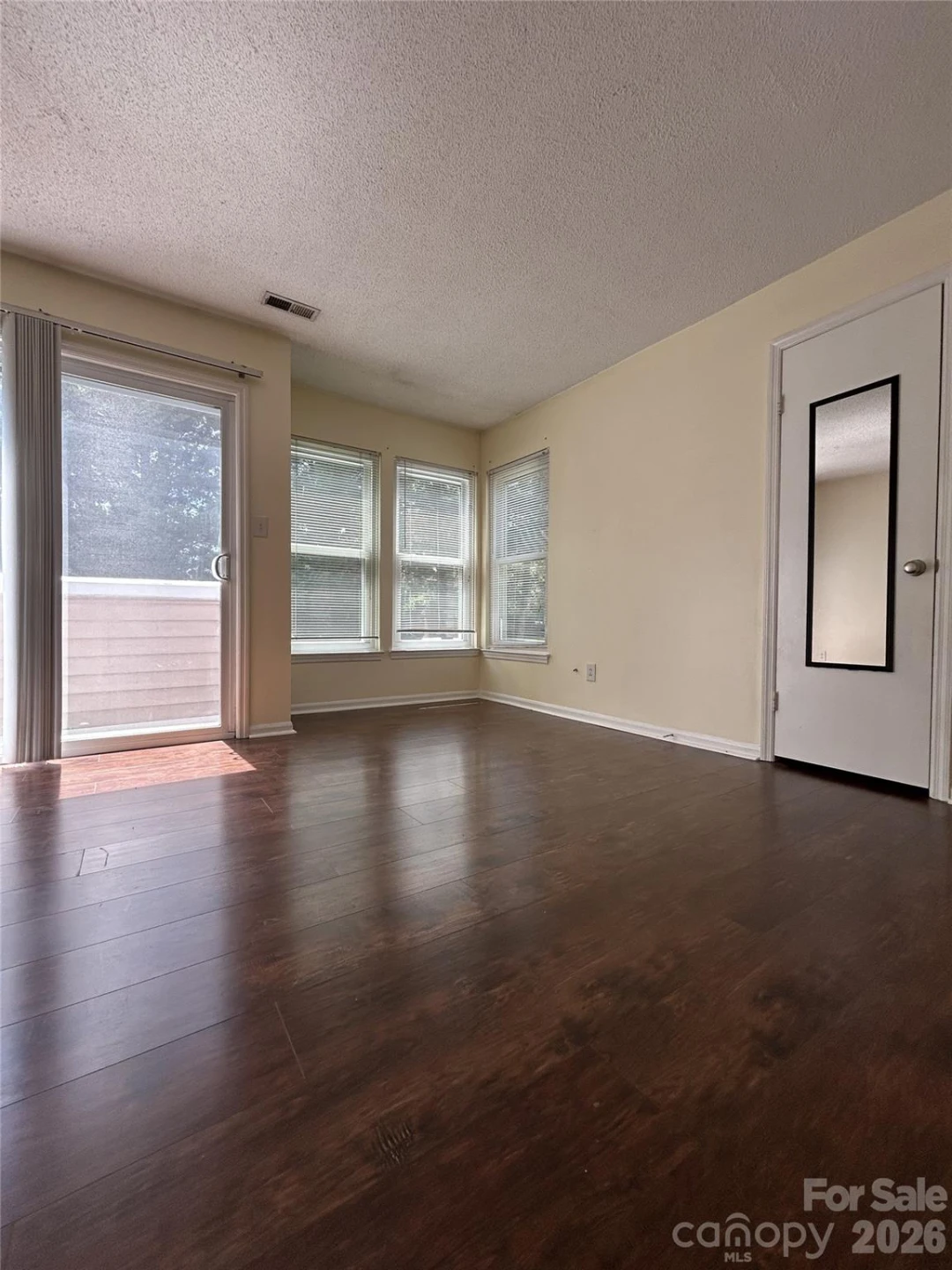 9605 Vinca Circle #G - Photo 14
