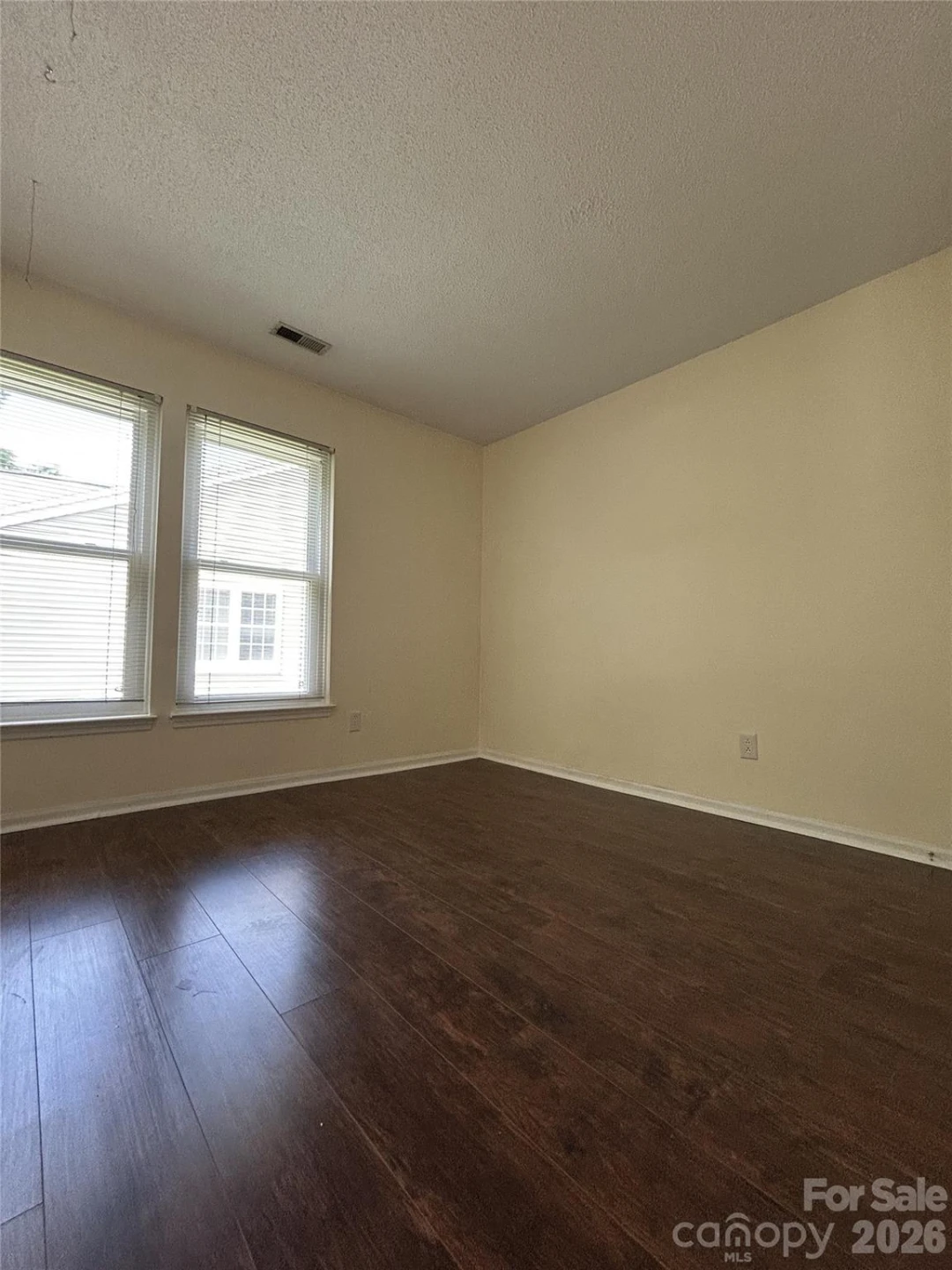9605 Vinca Circle #G - Photo 15