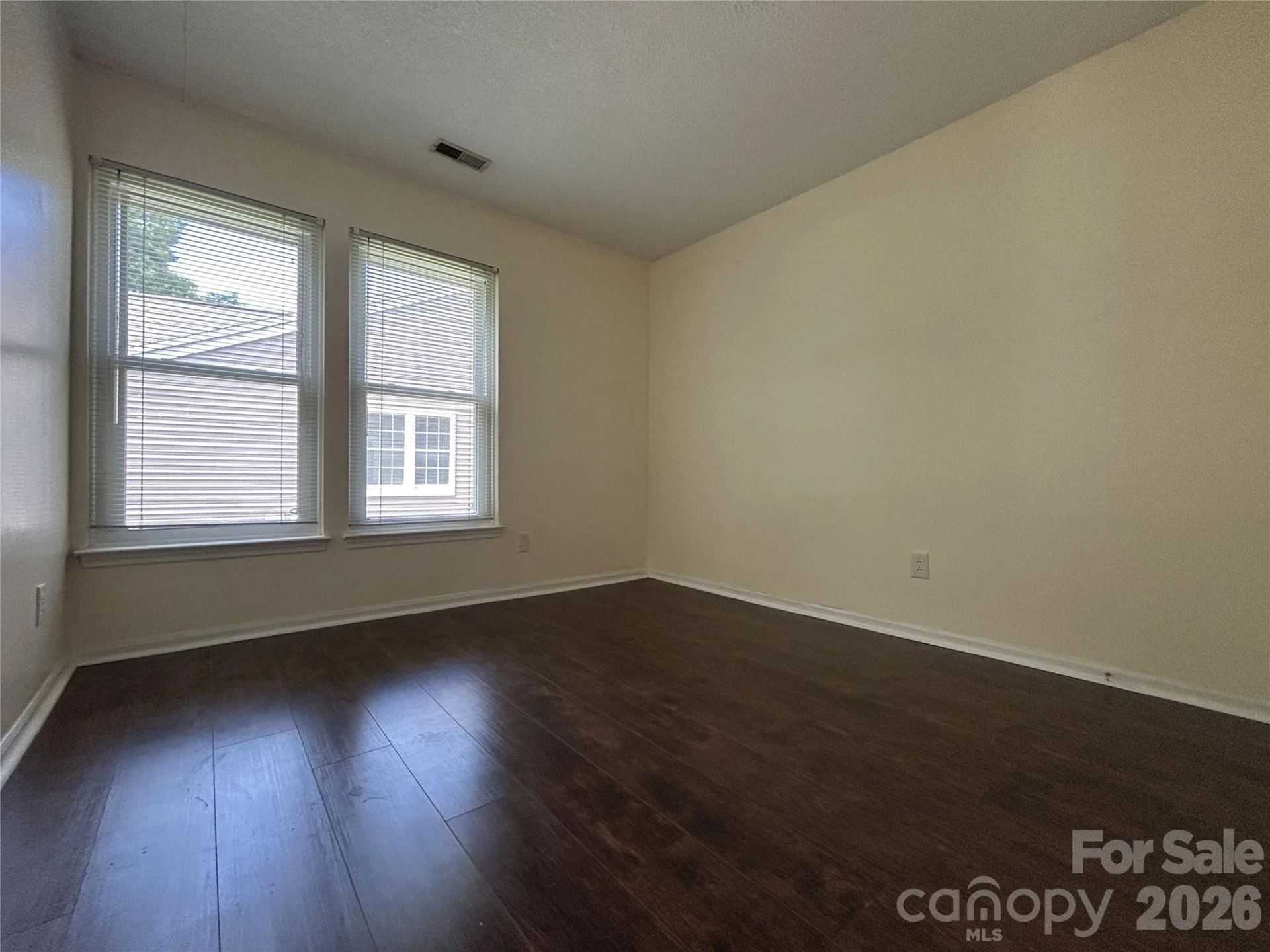 9605 Vinca Circle #G - Photo 16