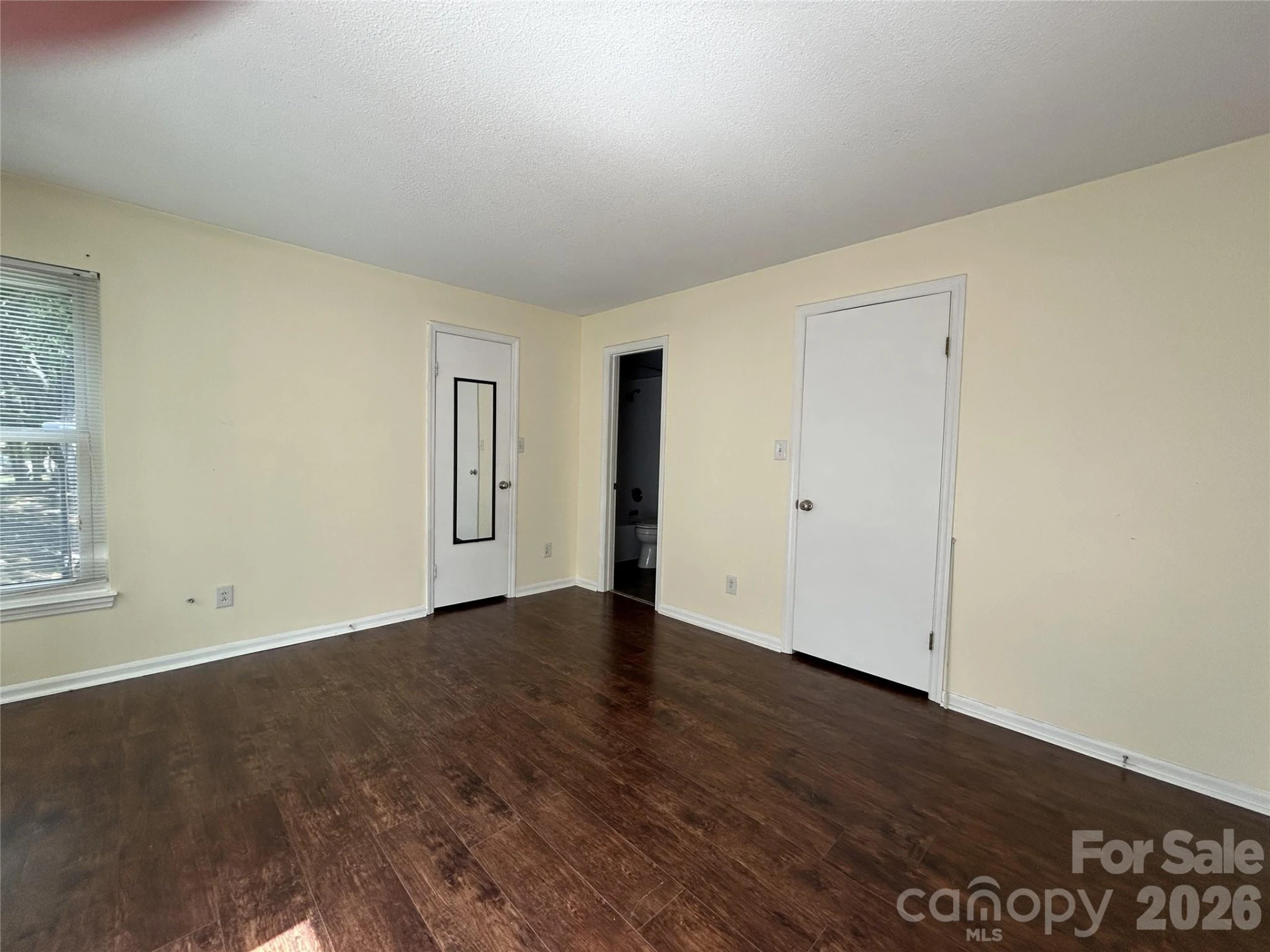 9605 Vinca Circle #G - Photo 17