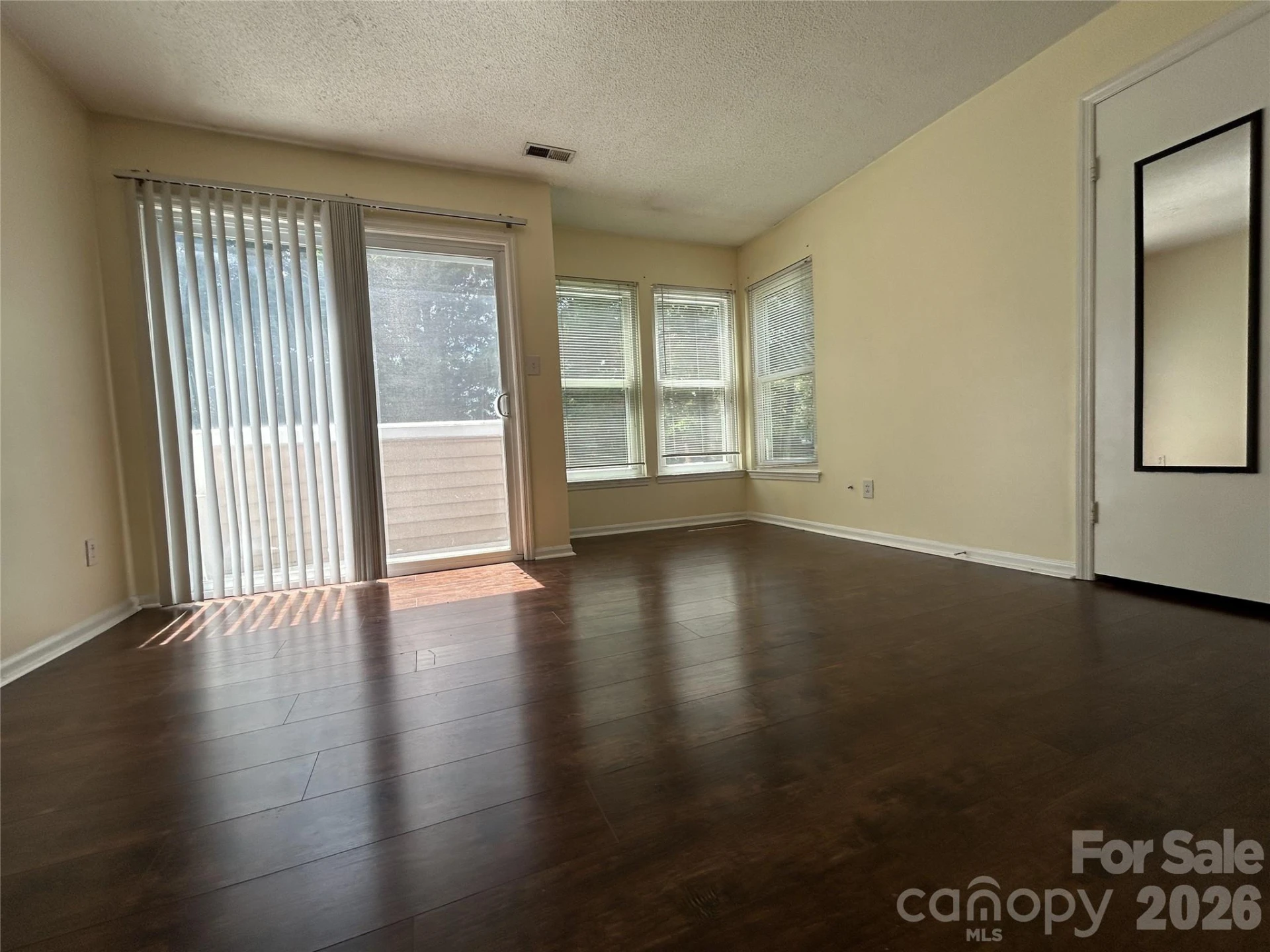 9605 Vinca Circle #G - Photo 18