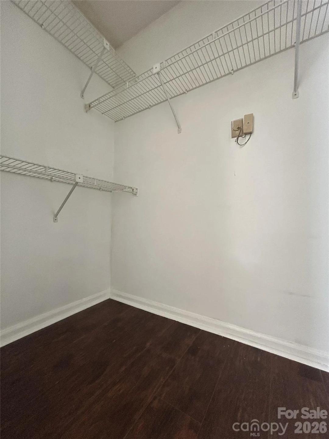 9605 Vinca Circle #G - Photo 19
