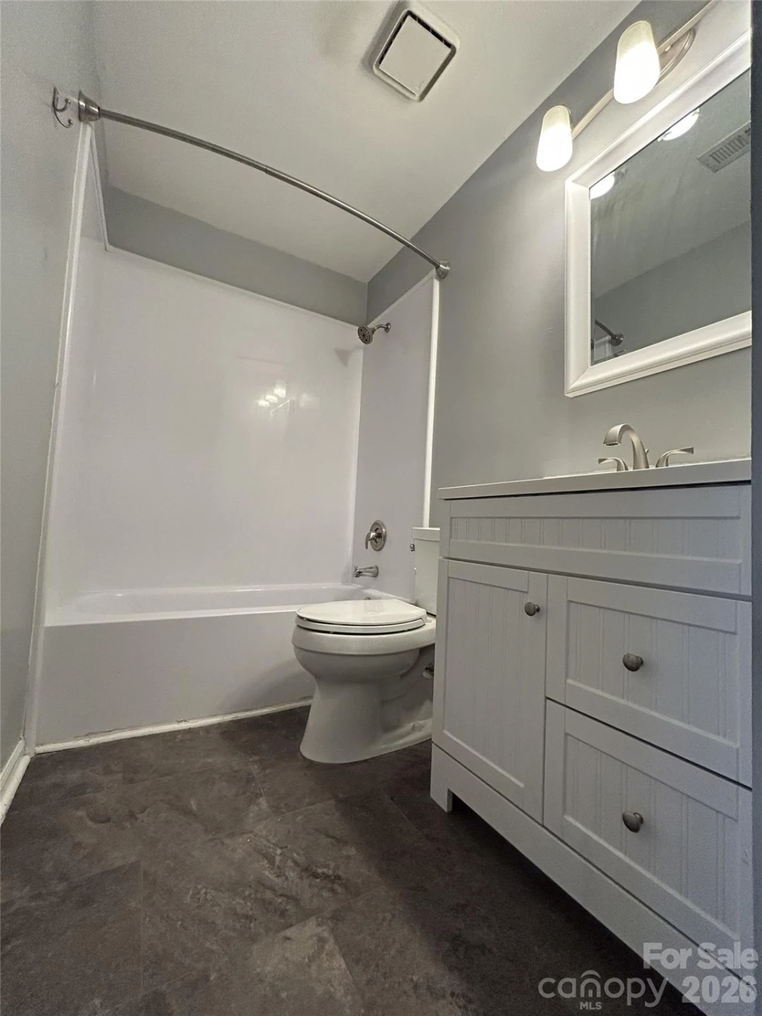 9605 Vinca Circle #G - Photo 20
