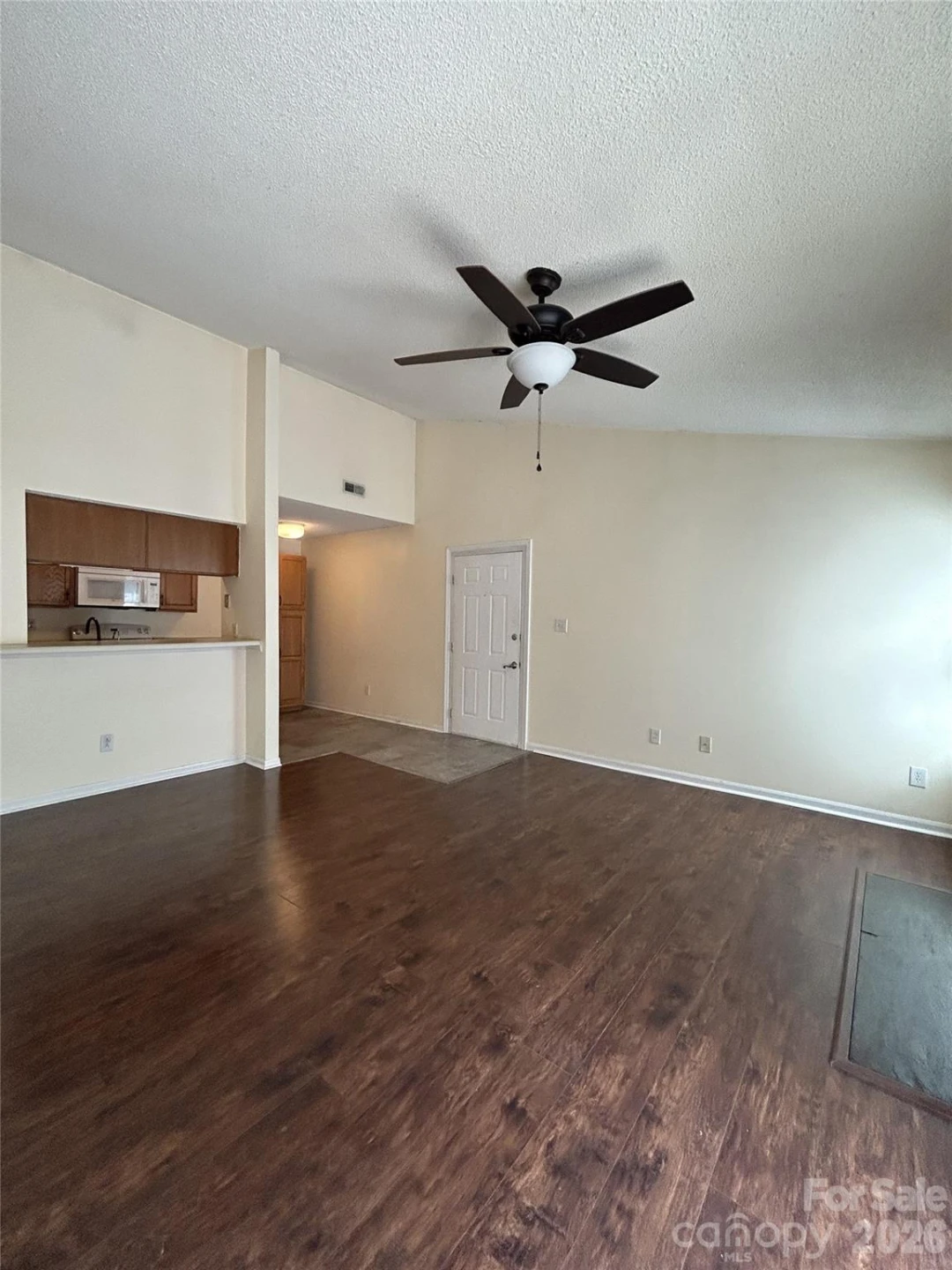 9605 Vinca Circle #G - Photo 3