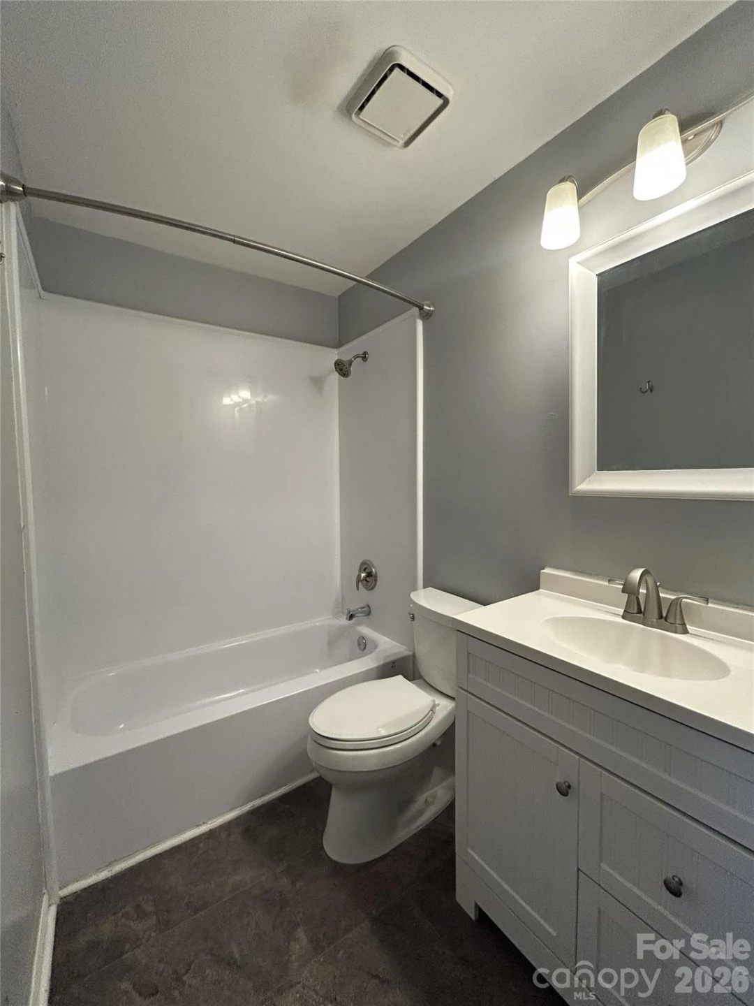9605 Vinca Circle #G - Photo 21